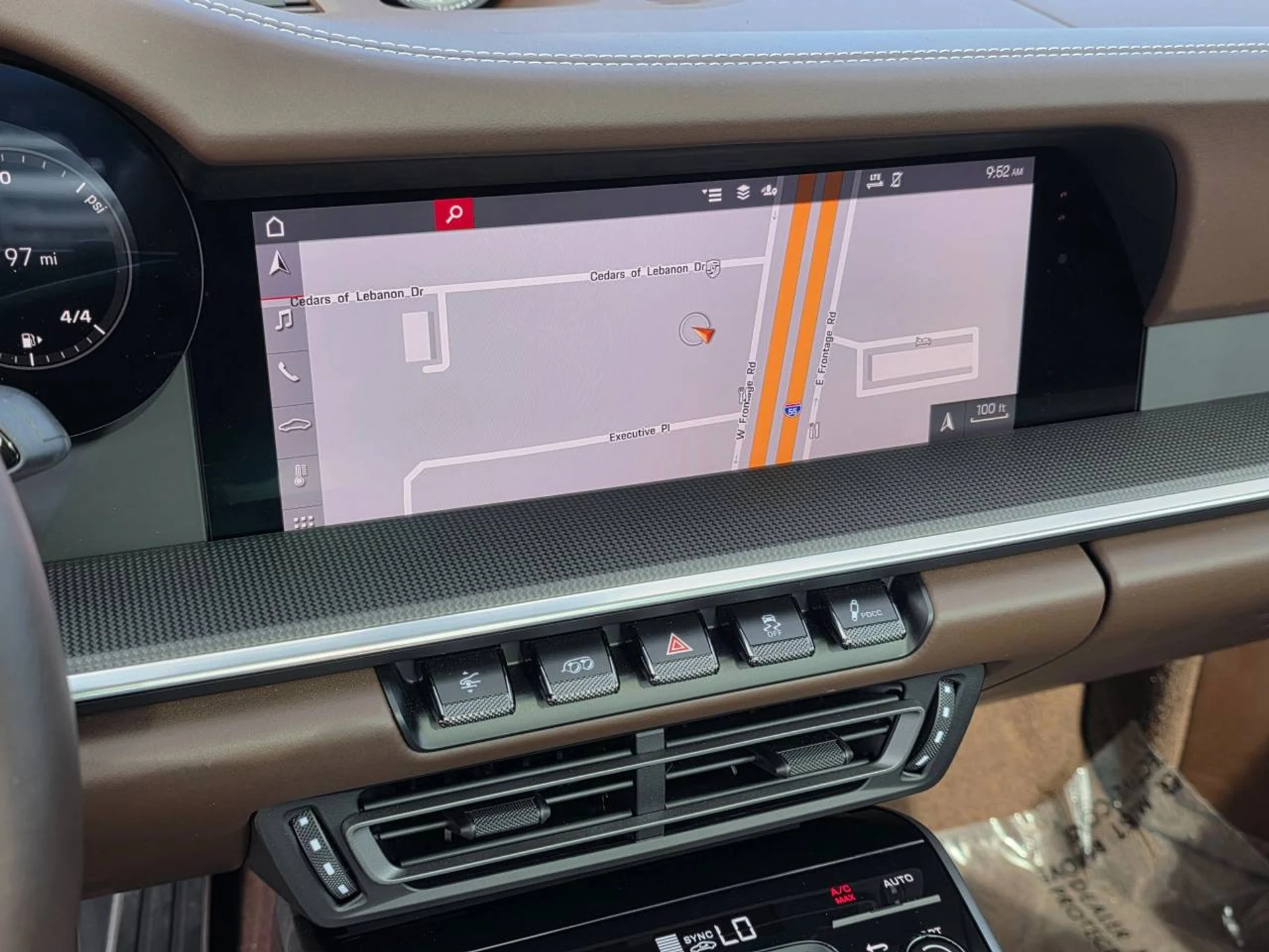 mph016_3124381813_1280_8a2a897f18