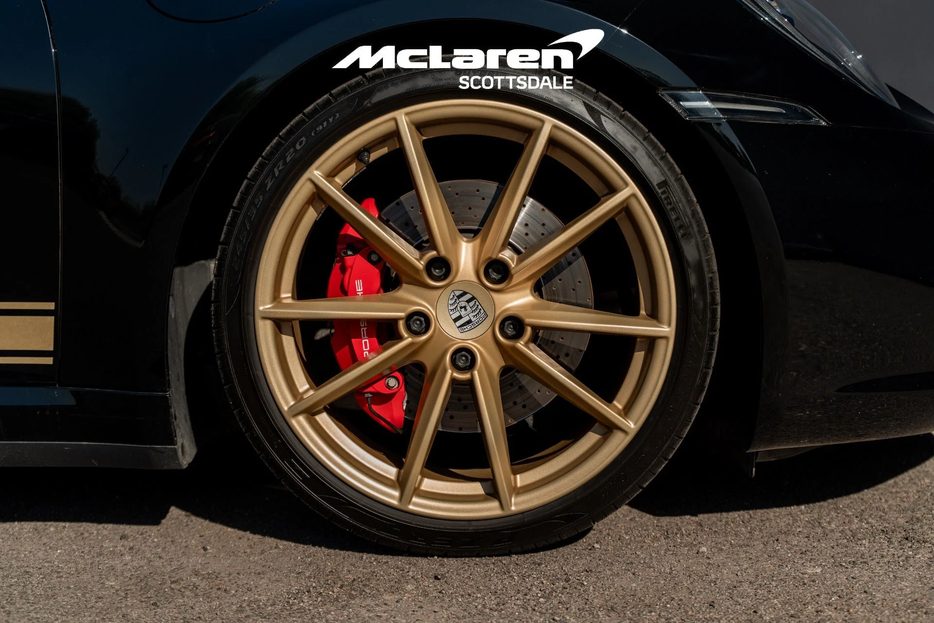 mph016_3124858028_Used_2020_PORSCHE_911_Carrera_S_1754191402_b2ead064be
