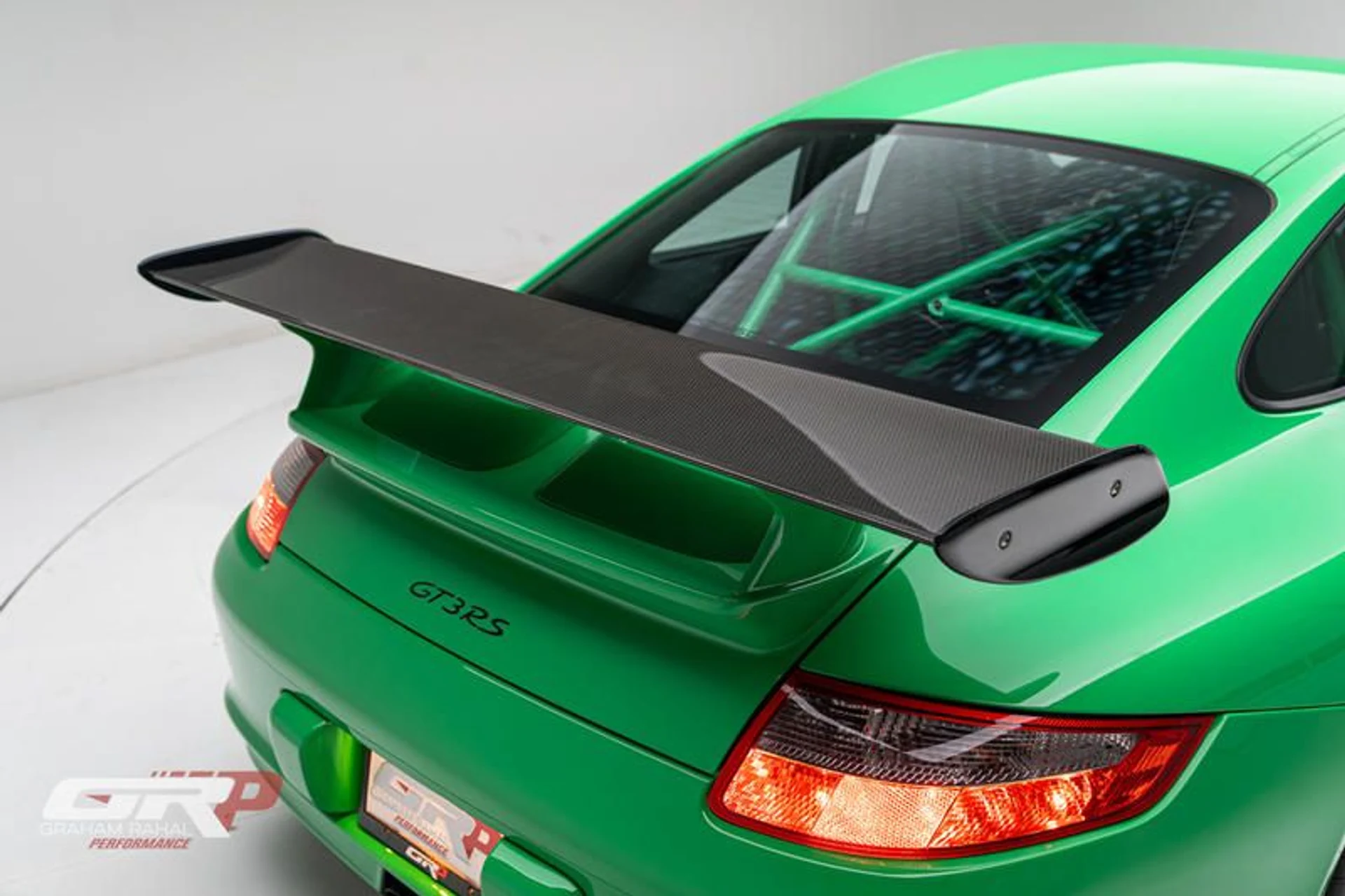 mph016_3124861300_D6423_C44_46_D6_4659_BB_88_5_B5_CFAEF_53_CE_9fe04d2eb0