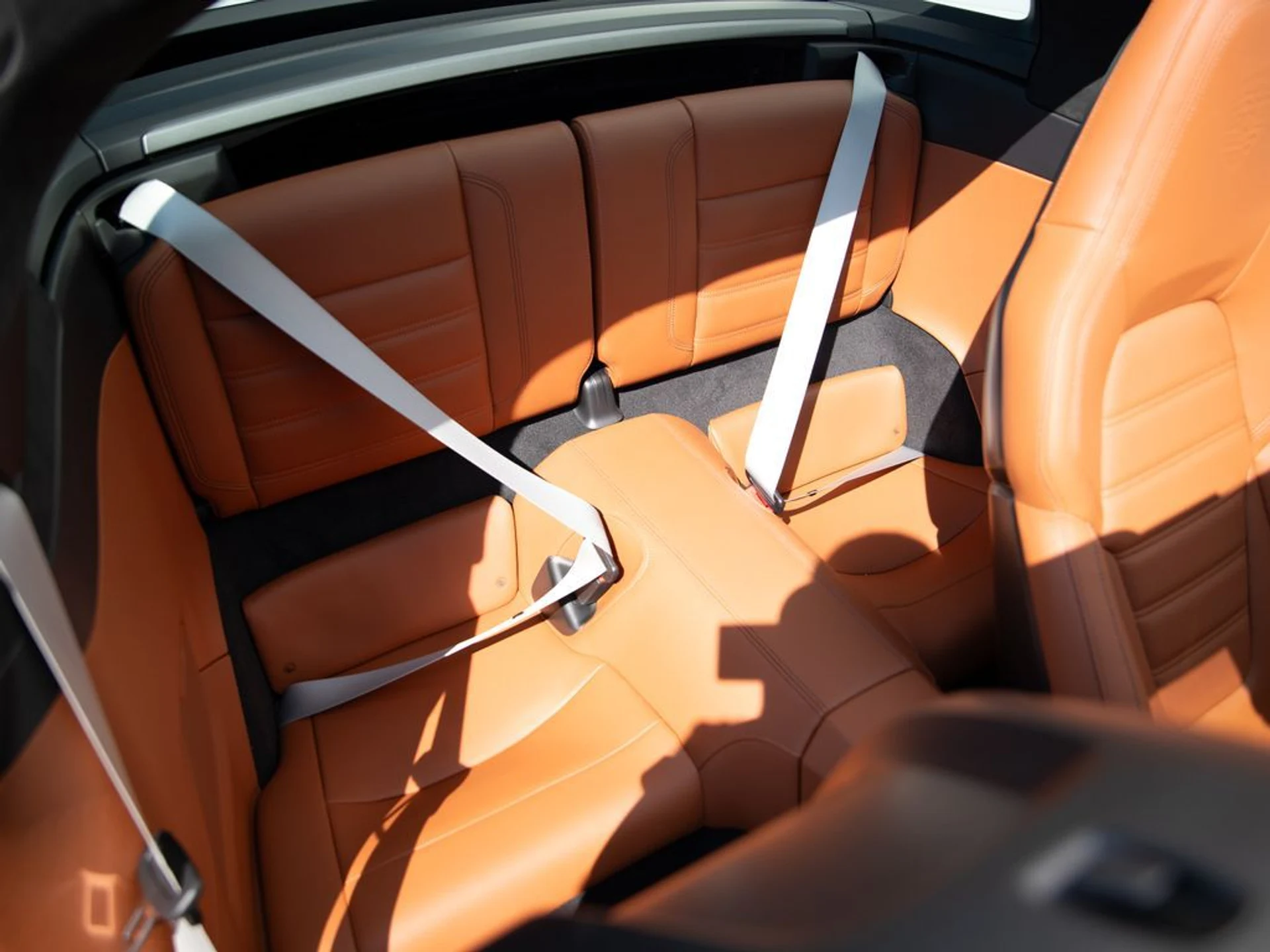 mph016_3125020381_610d5f34d66f7debaba757f691b3c89cx_91f746bf7e