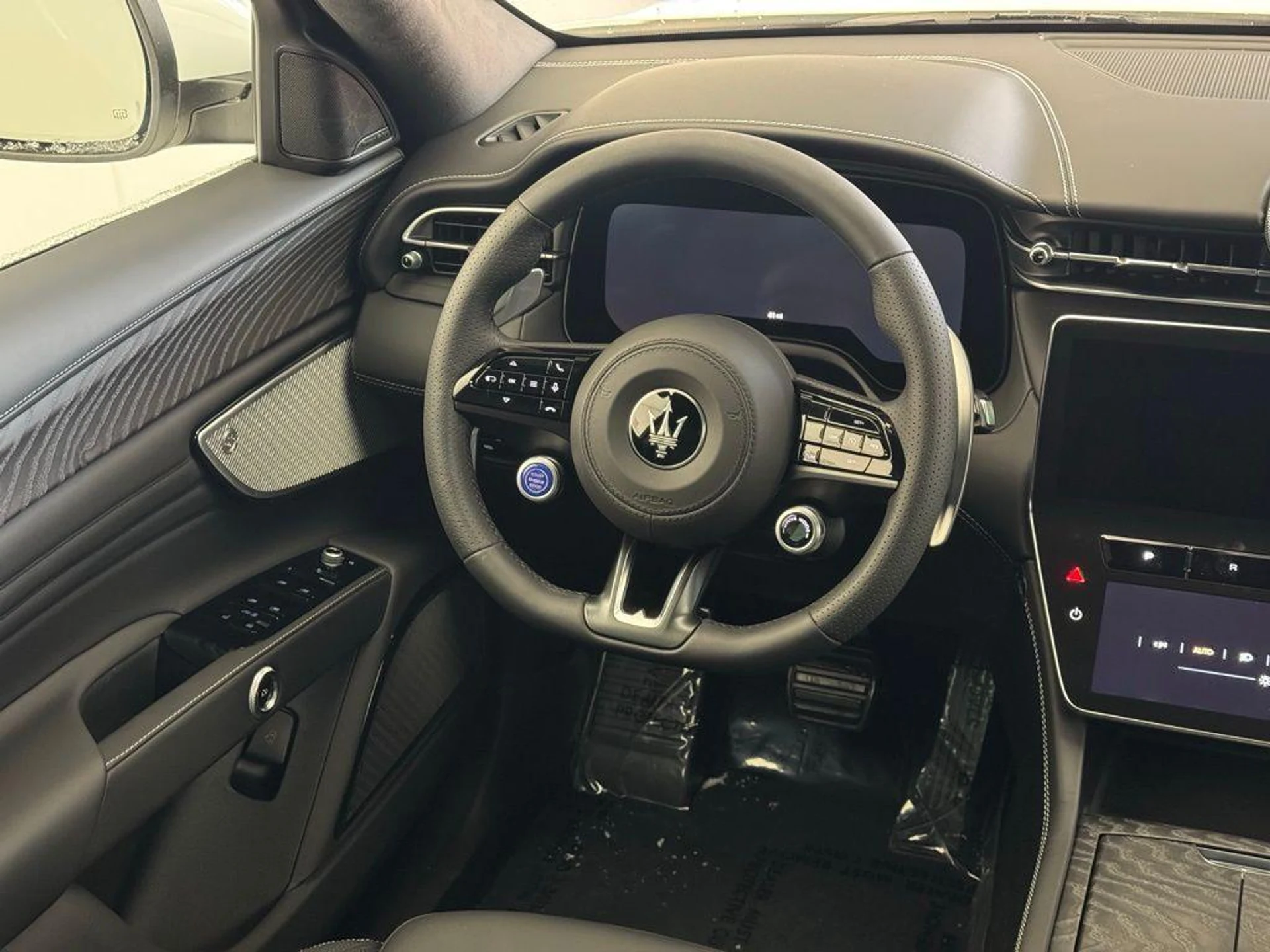 mph016_3125194396_ir139vs_Pm_GDH_4_Yy75z_VS_Qzi_Cx_U_e05696b639