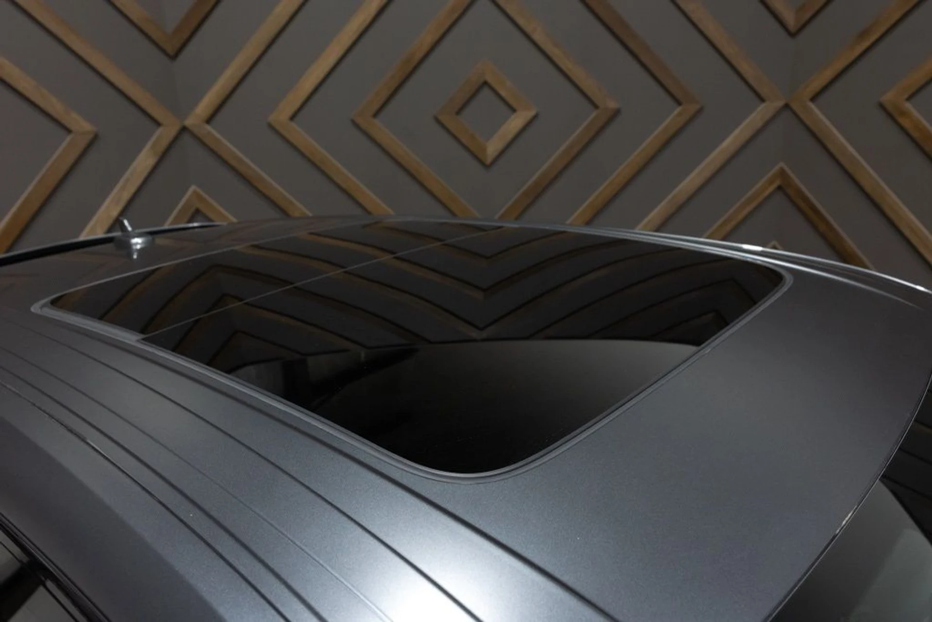 mph016_312528699_2pkr6528izbyty20bcl81wtfxqg6_1e57b810b8