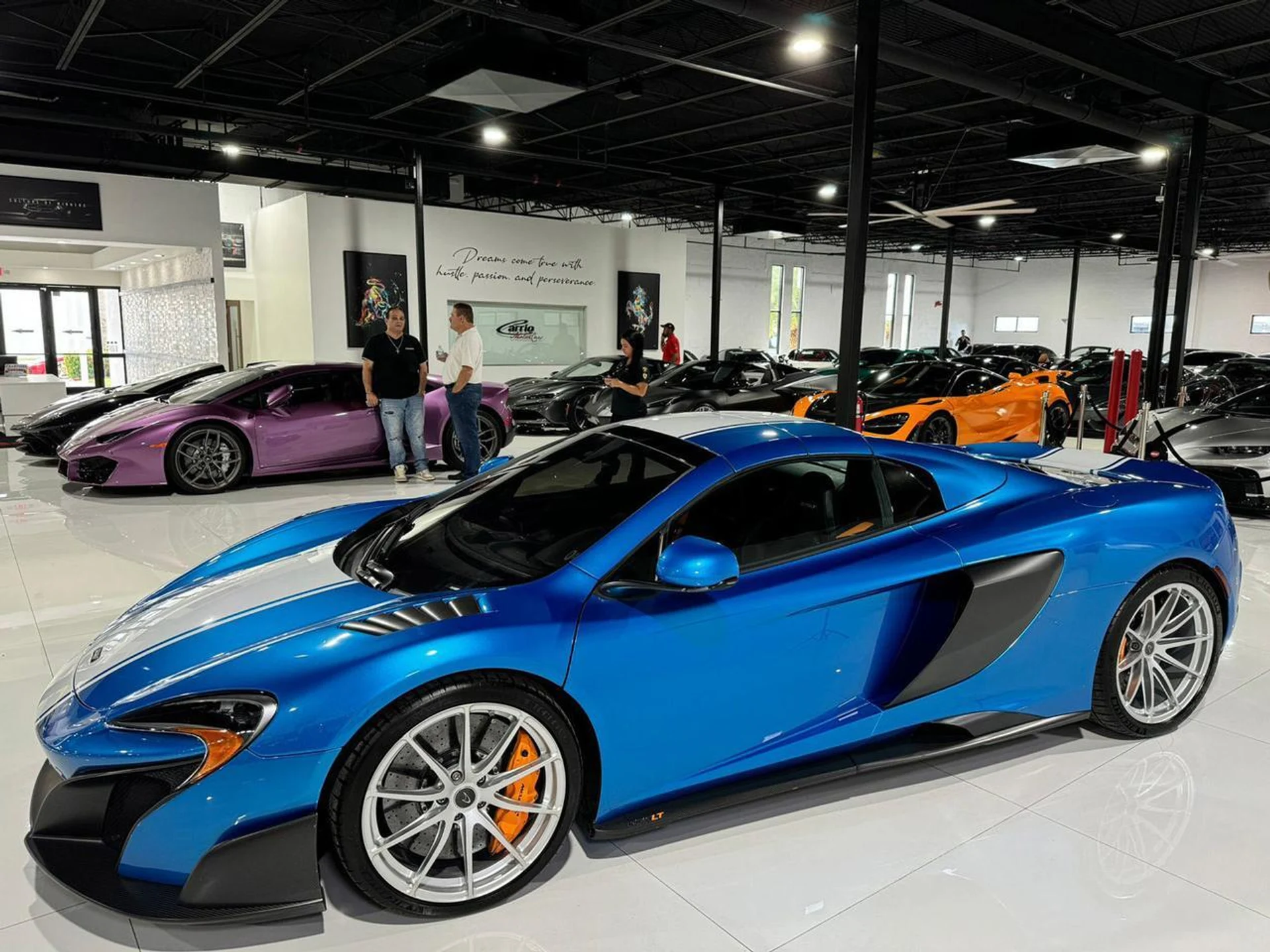 mph016_3125303947_8d338a19abab92a6fe53936f1304a85e_cd1b55a3ff