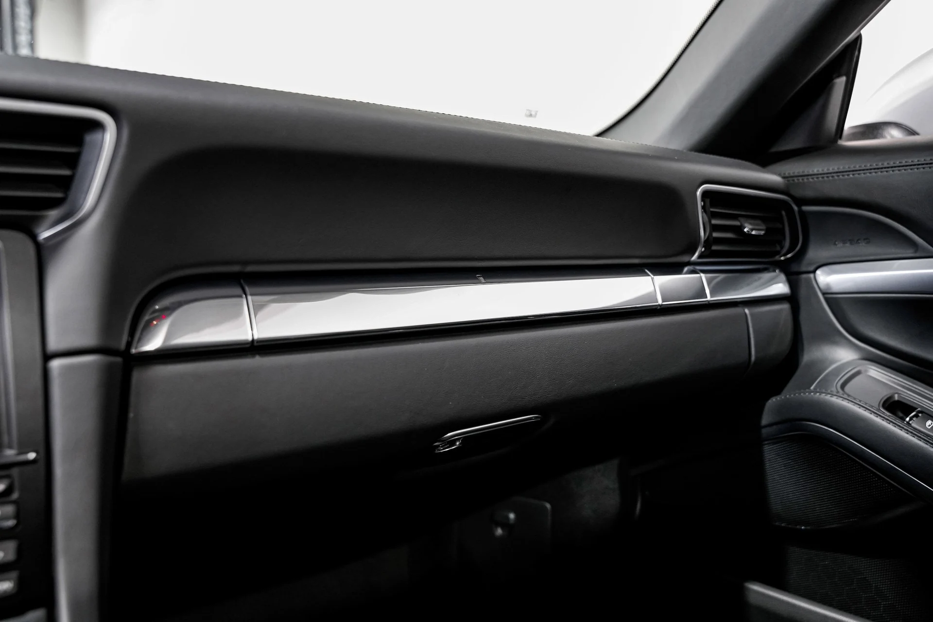 mph016_3125494912_98a16350a551358154e9f458c865fe91x_60acd84d06