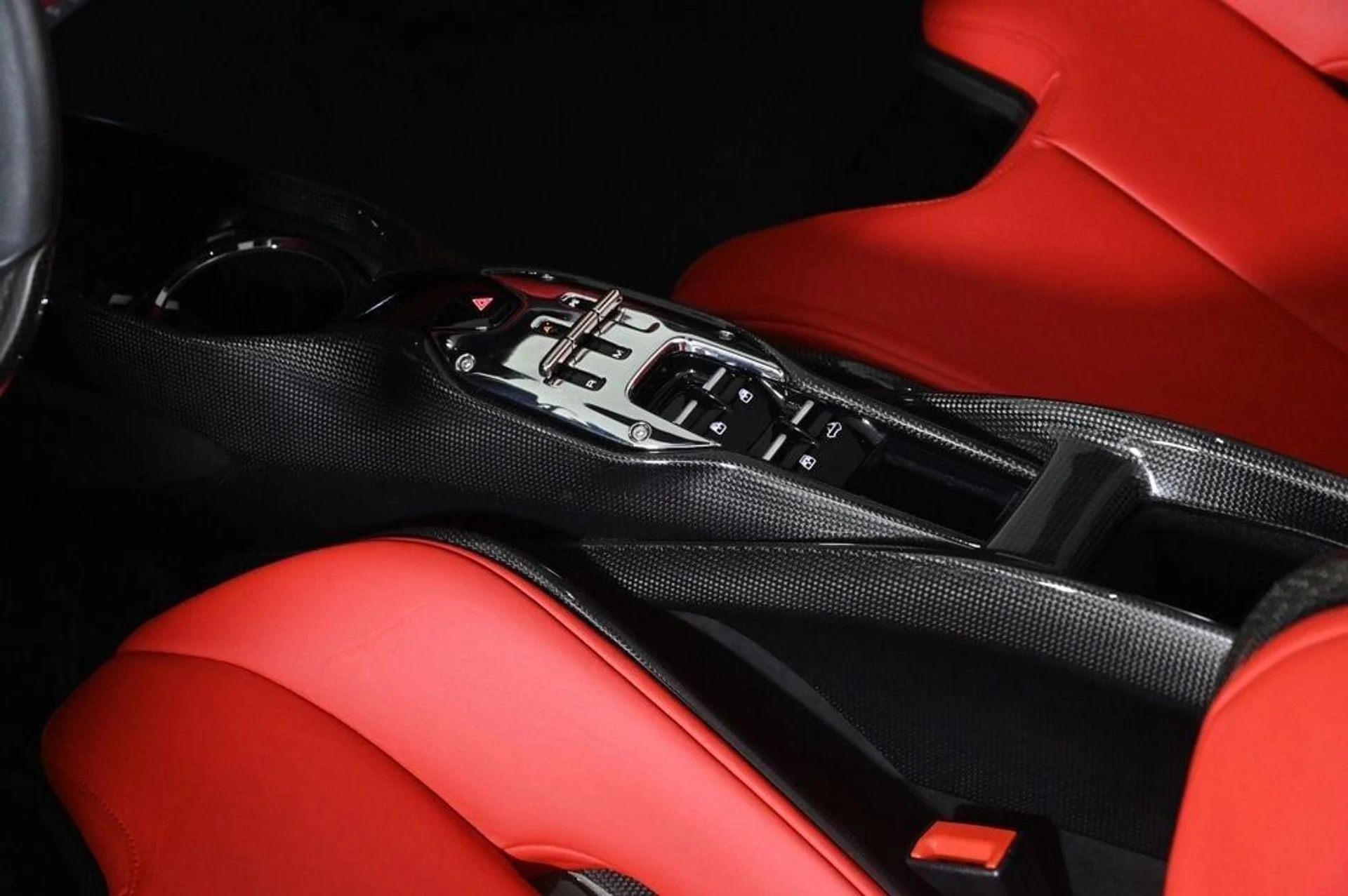 mph016_3125603126_541ff4f54266404491984fe05ab7504b_2d85d0c9f1