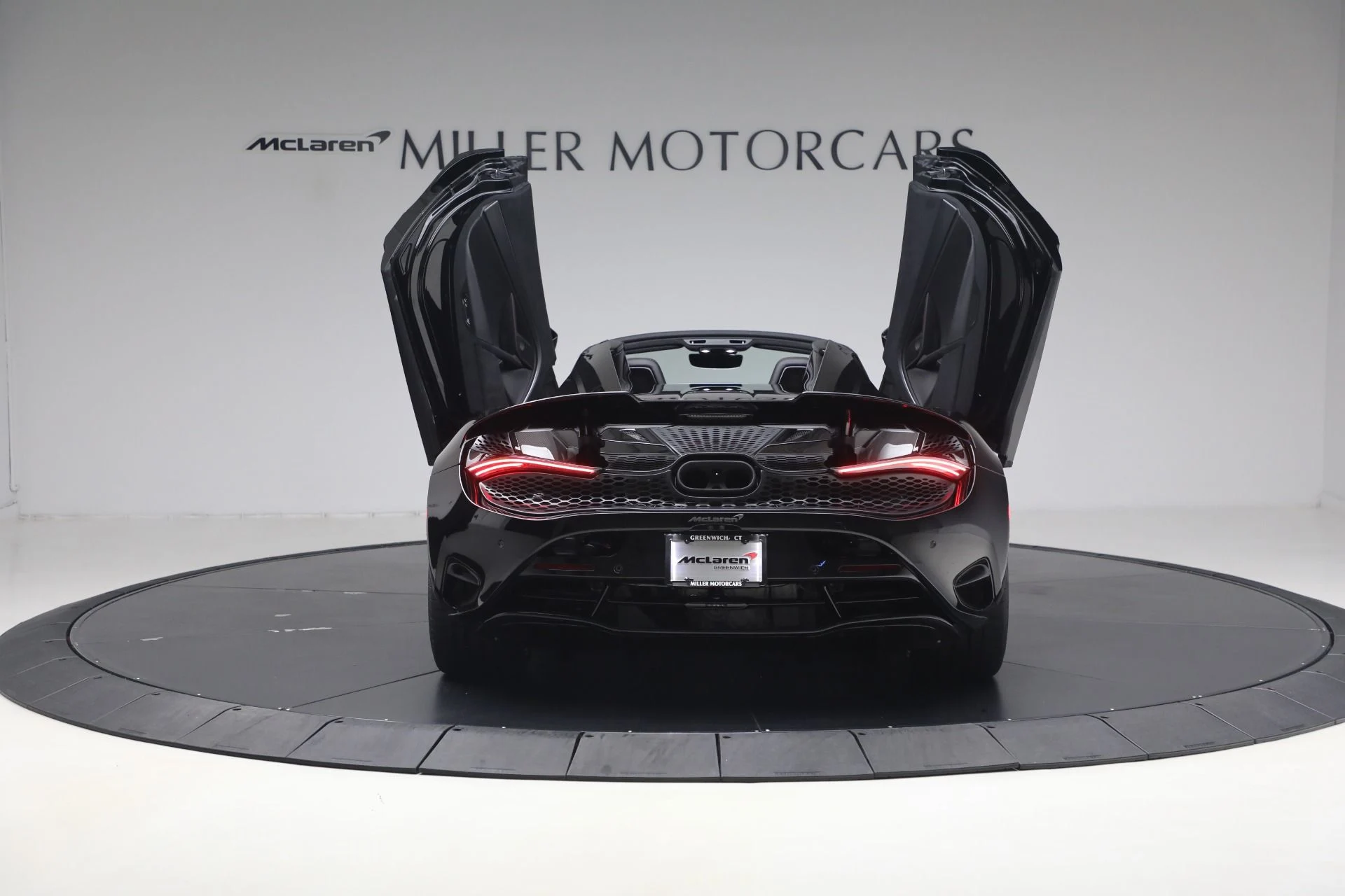 mph016_3125628572_New_2027_Mc_Laren_750_S_Spider_Performance_bc46a0272f