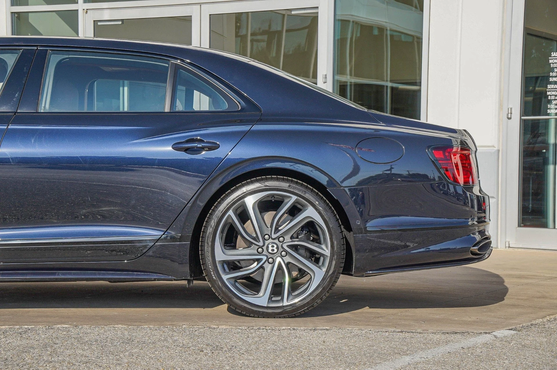 mph016_3125776684_Hi_Tech_Luxury_Imports_LLC_SCBBR_6_ZGXTC_023888_image_16_f2fb338d30