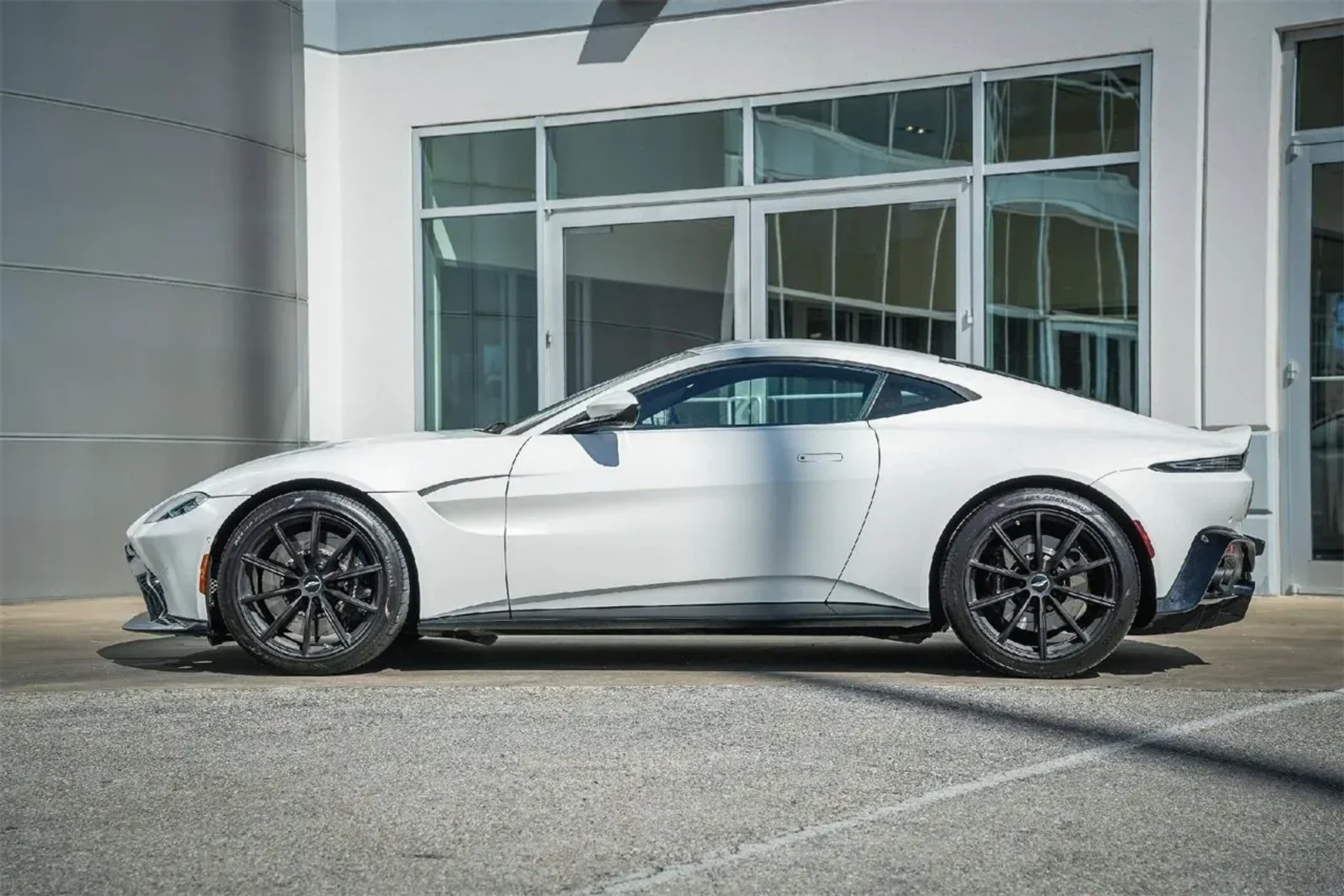 mph016_3125865313_668fe9969edf423695bd625b6e402572_8f06f1443a