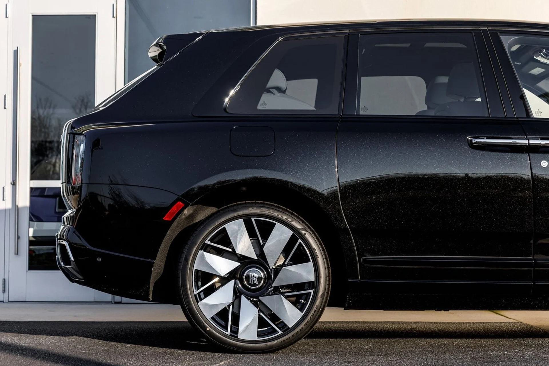 mph016_3126409699_99d47ac282d245ad076348eb0fa07d02x_2bfcbf4132