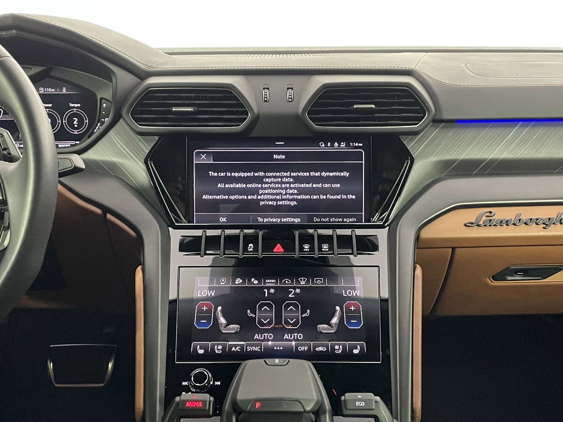 mph016_3126591684_02c026a3f97b19f5aaba03291e2c45e7x_86b9ff59ba