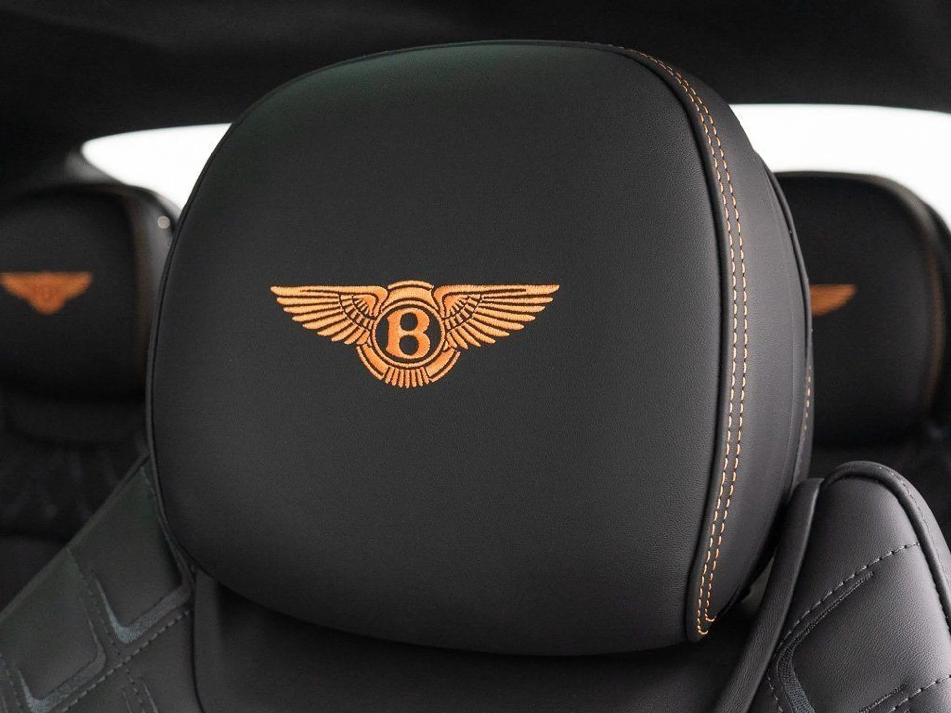 mph016_31266389_4f74fd48c47bd8ff801191bd9107abc0_b89a5cf946