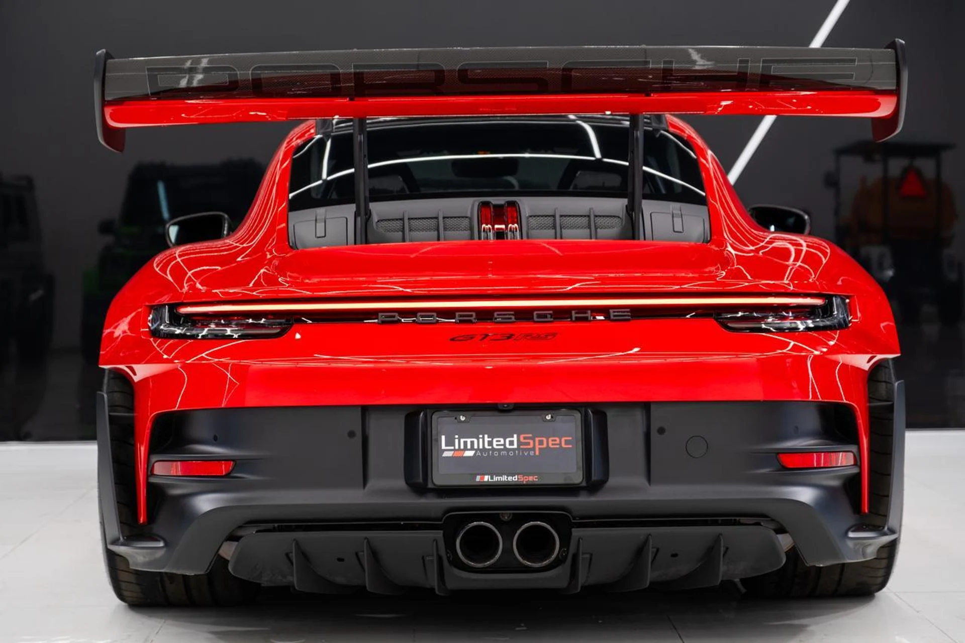 mph016_3126667622_44a29d86b45debbc24d26b409704841b_a02dbe9a17