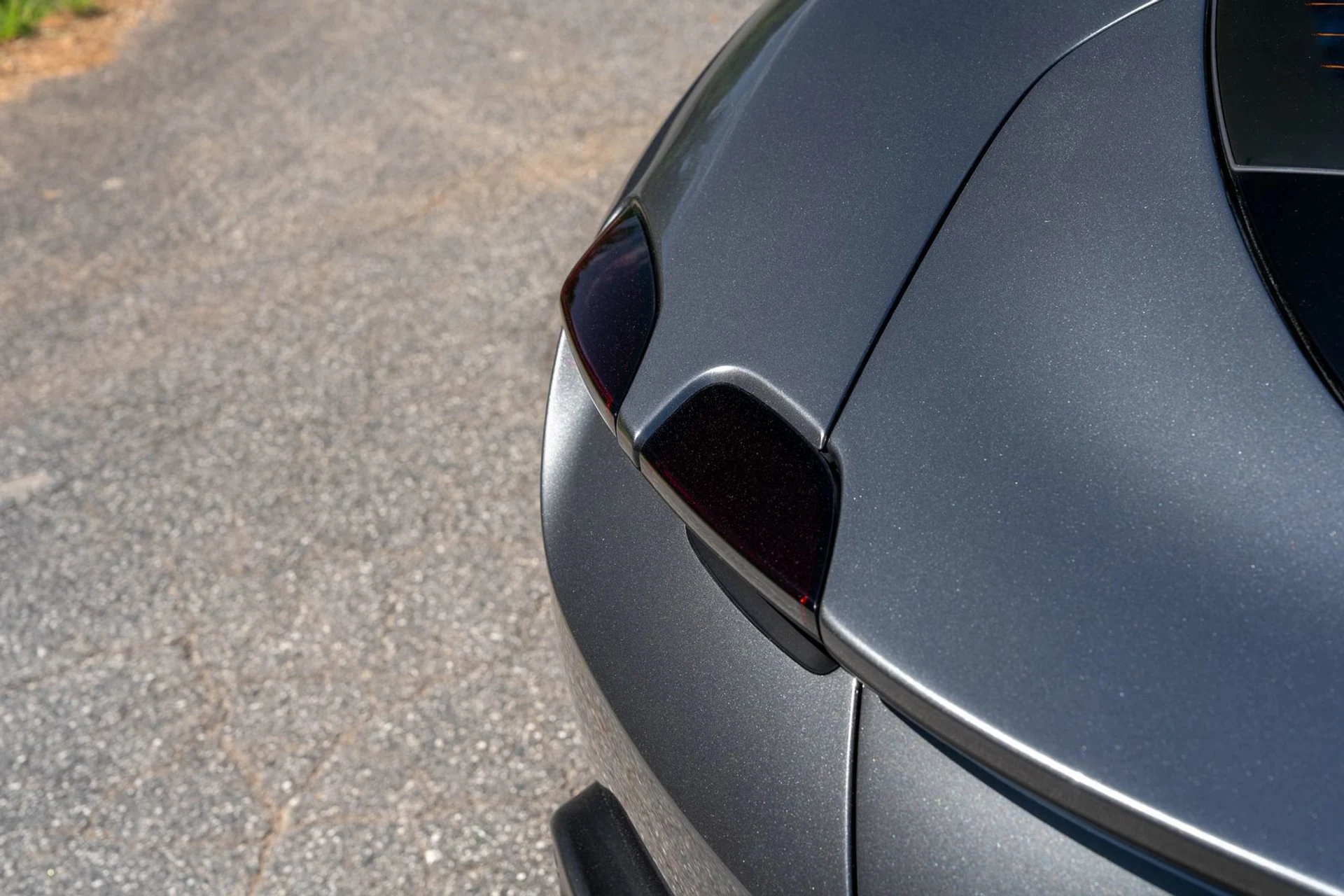 mph016_3126682943_c577a9e419bd42089a98baef048689e3_d271554230