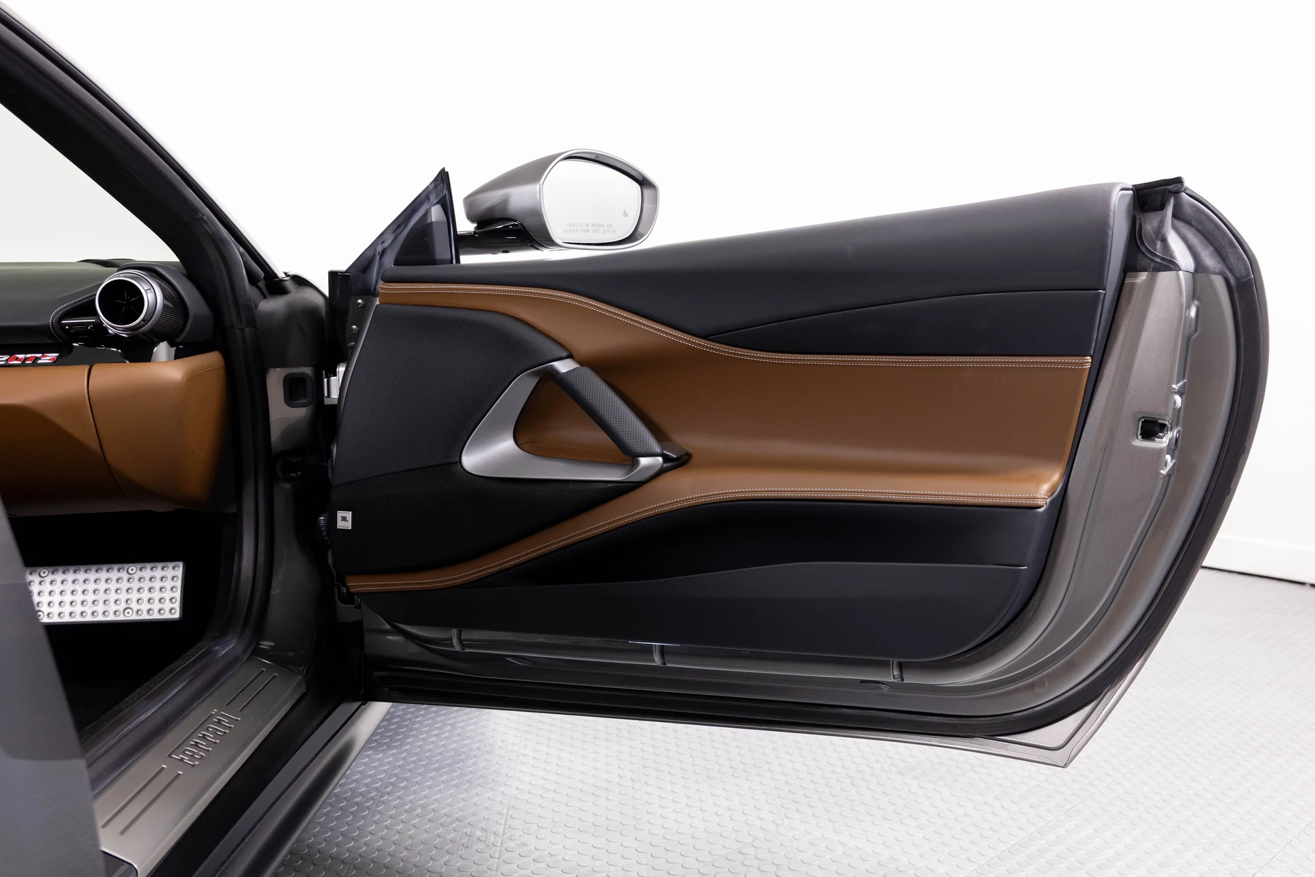 mph016_3126849454_b91efb46950a05da1fa2202345de0c08_f8a024a8aa