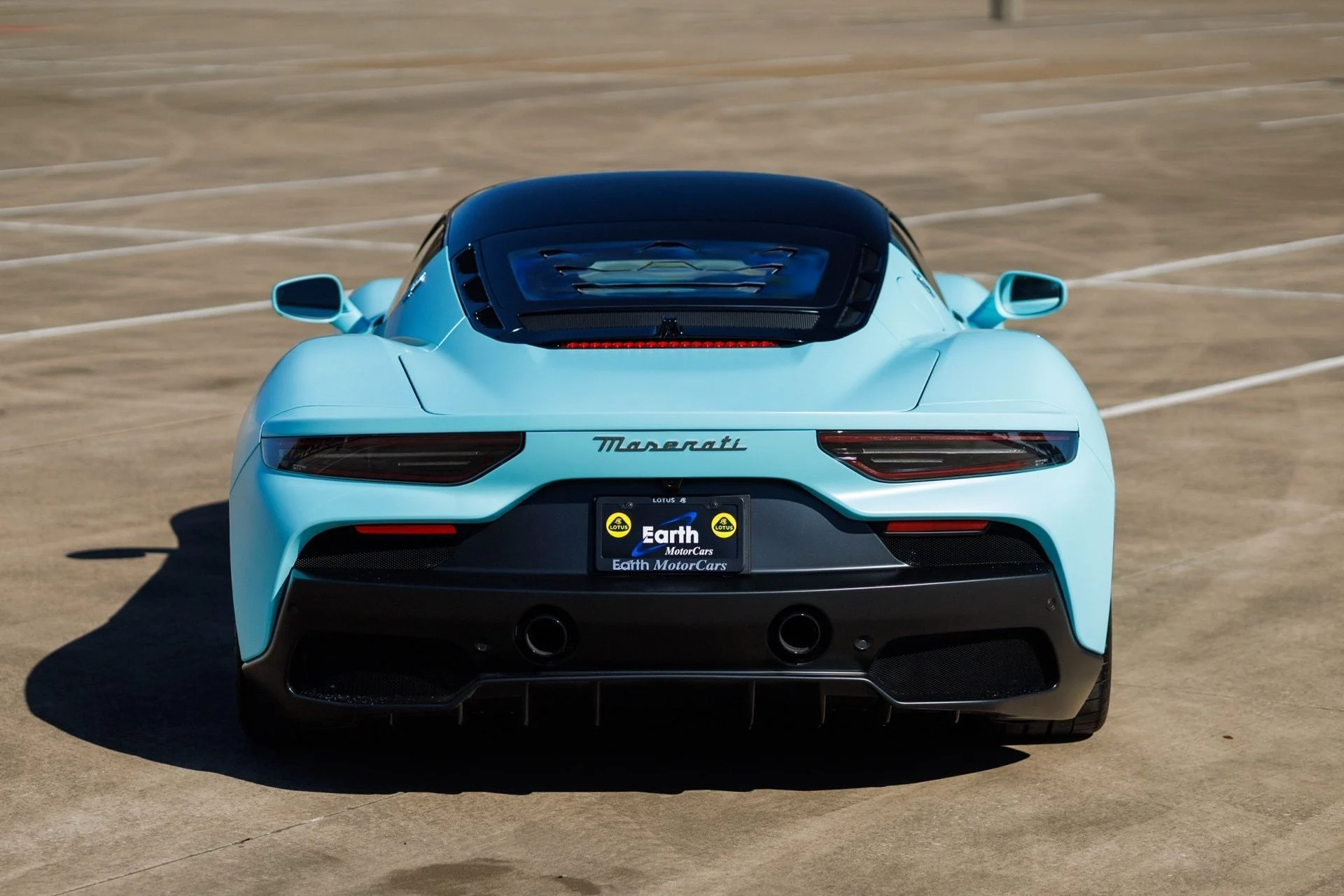 mph016_3127182285_6af90e8fd0e5987ff7e5346d9c13ab9ax_2008fb1de3