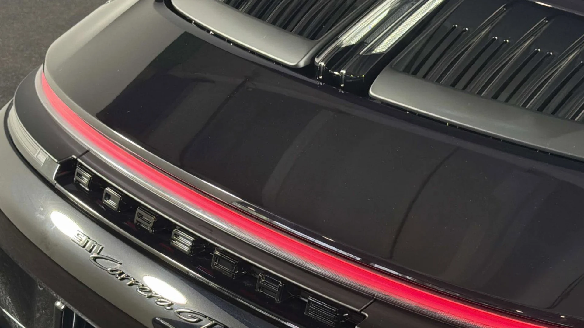 mph016_3127271517_content_homenetiol_com_2001243_2130496_0x0_3c28106f2dd1411f94bad28a06a3e906_c0e02897ed