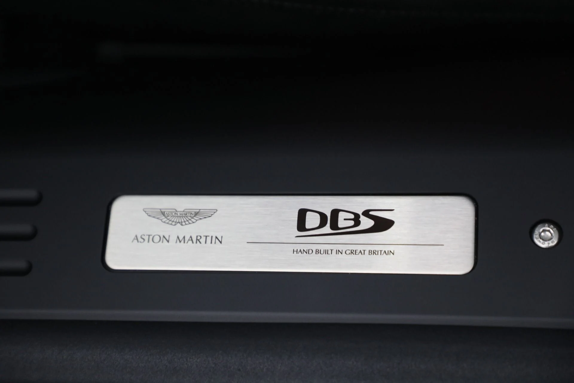 mph016_3127634285_Used_2023_Aston_Martin_DBS_Superleggera_7e64358520