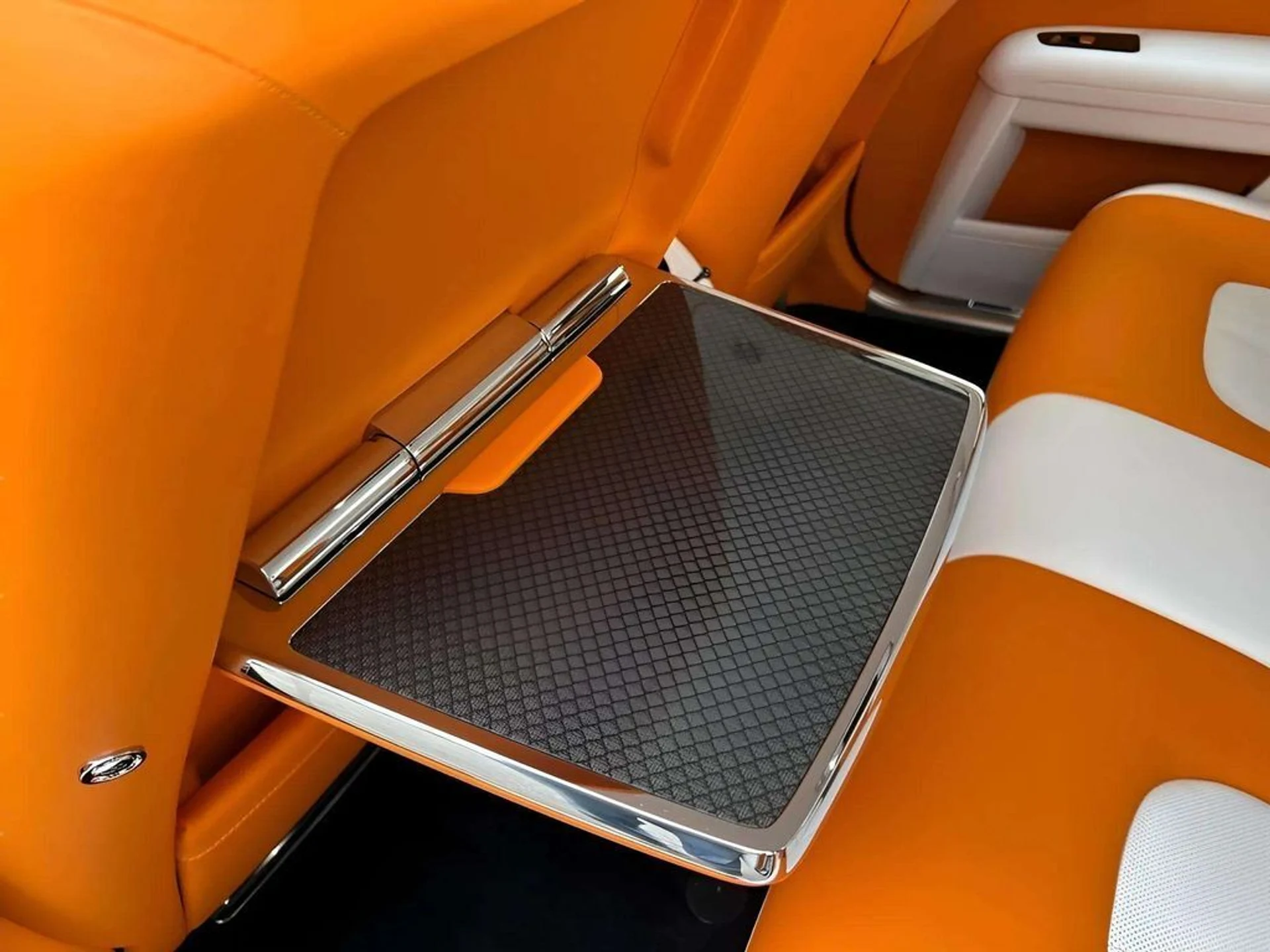 mph016_312764311_ifwvfhs2cokud8xpf4n49qb2mkyl_7bbac708c4