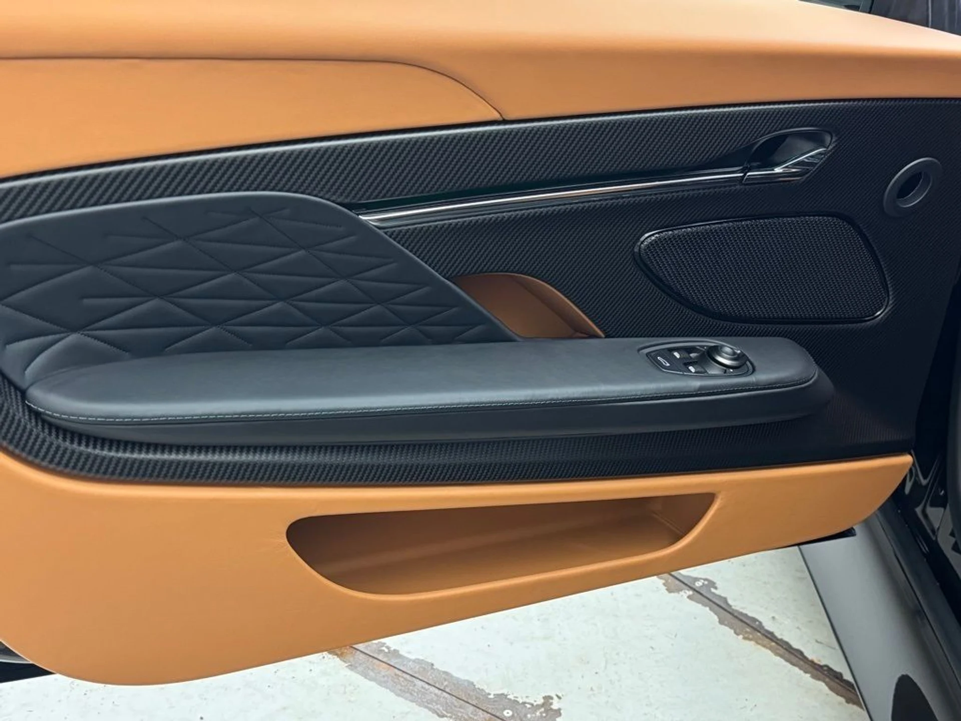 mph016_312766649_ixzridao96lm6cqw6eyowwso3ses_6fcf6f33dd