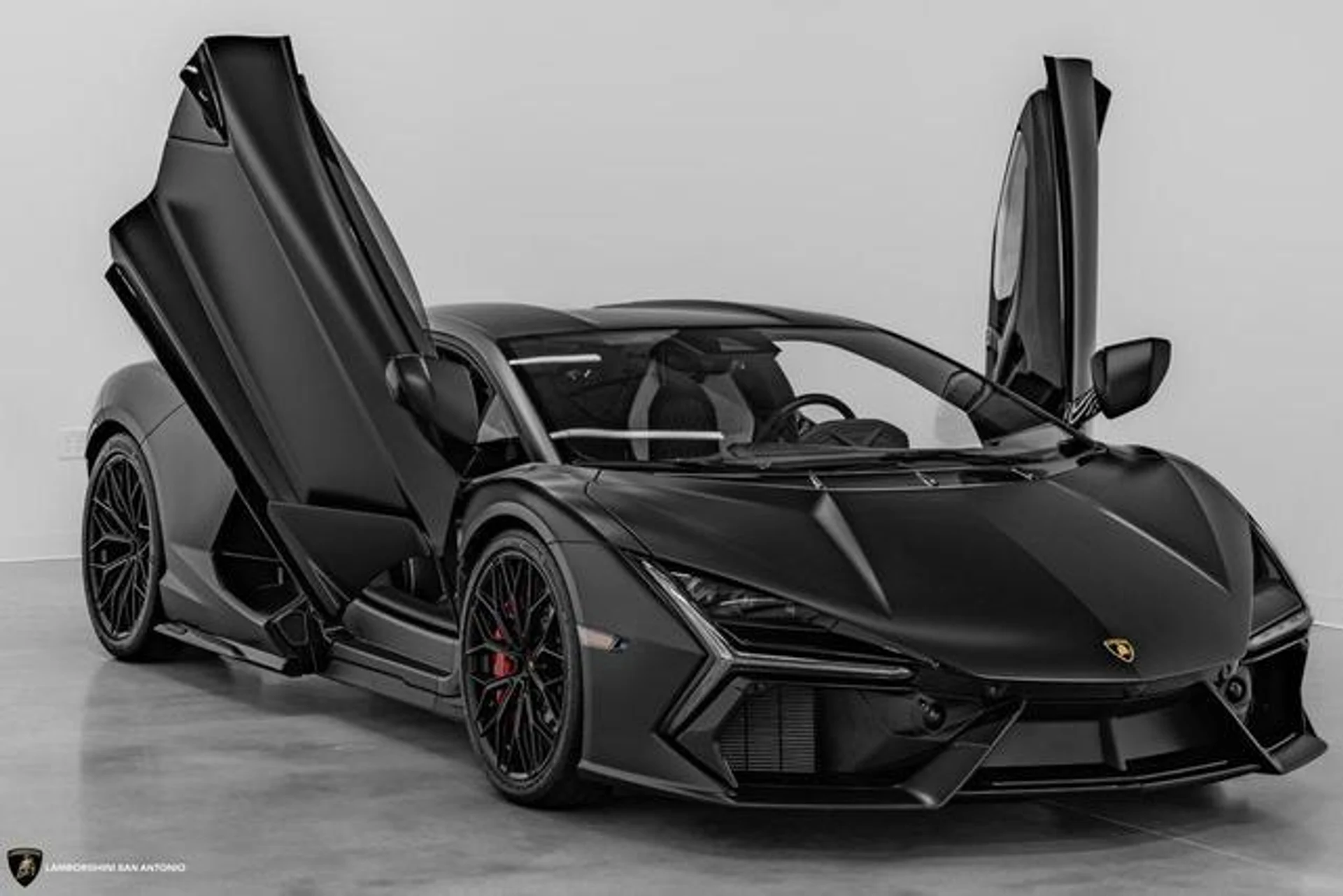 mph016_3127752840_ank397_O_sj_S7ml_Y_x_Ebrzazg_Pa0_df6ab165a2