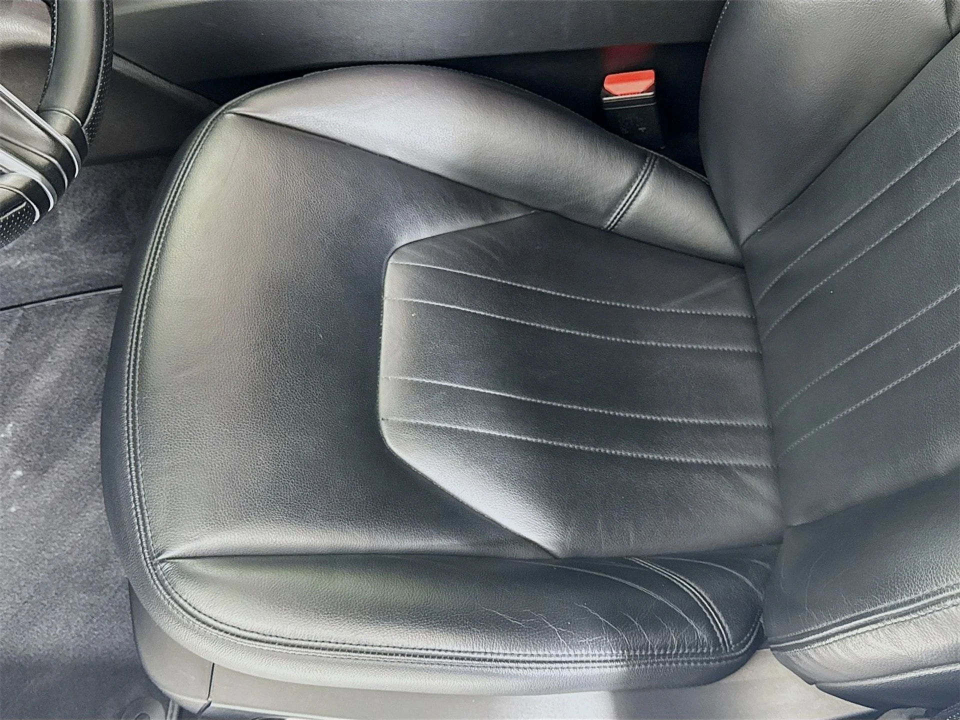 mph016_3127973270_05fc7697264edea6356e278f07b46266x_f8b169fb37