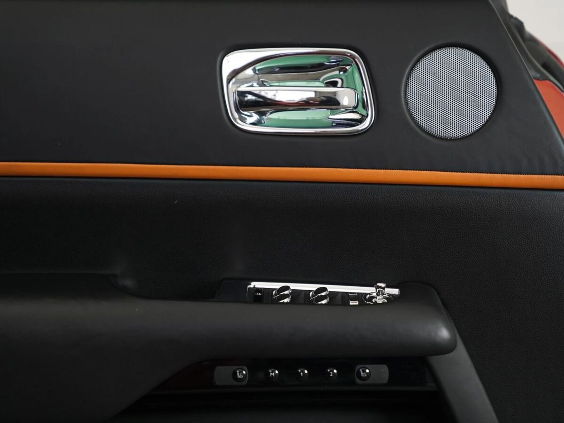 mph016_3128015840_sxohapfziheo16zj7ee46bbpeain_08f9d169bf