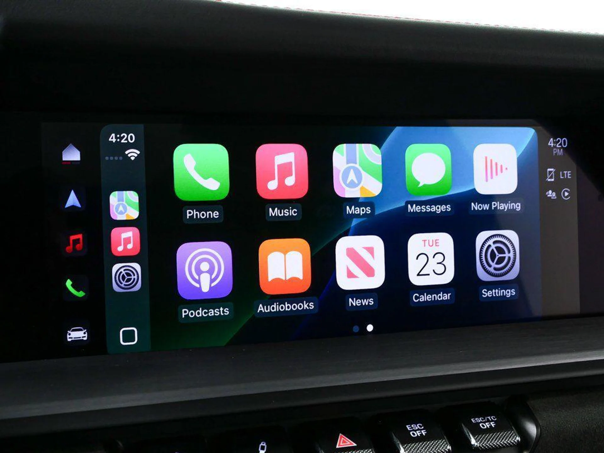 mph016_3128159577_r_R_8x_Cie_X2_D86pxv_VX_Uym_M_Fn_KOY_ad593c5221