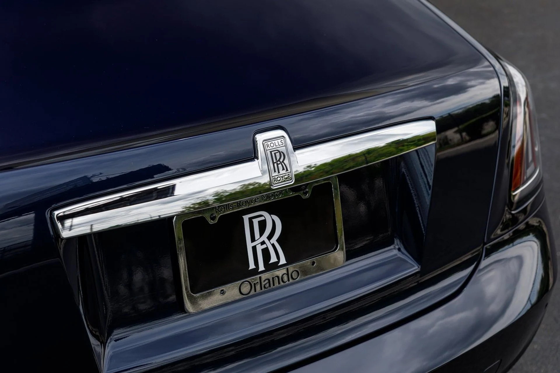 mph016_3128406658_258d5b93a0c84c46bb12c8fc2c461b1fx_157d19ca6e