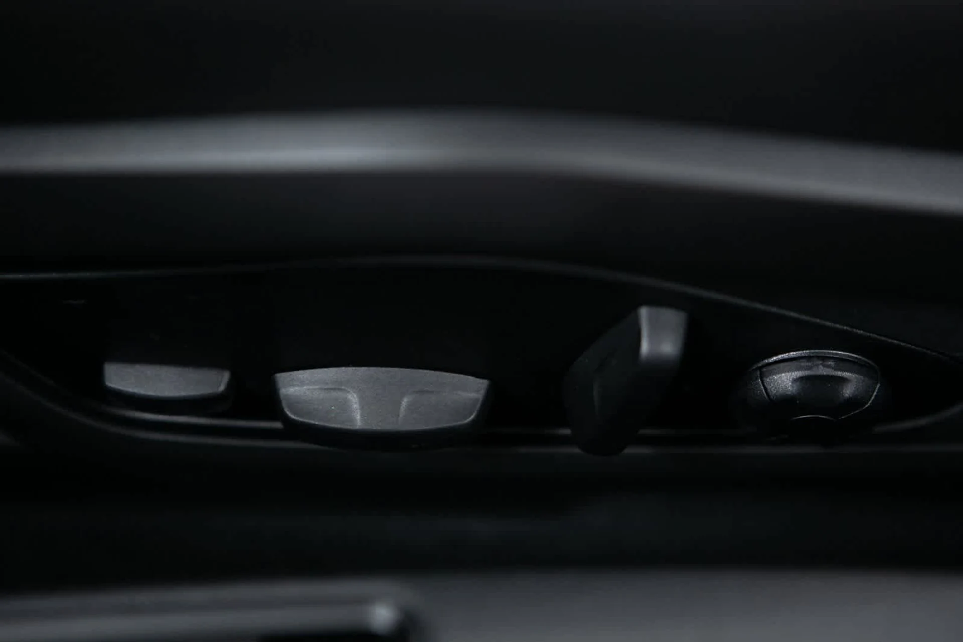 mph016_3128855965_f8be71b318d77086c118edb47bfb89c1x_4b89cec784