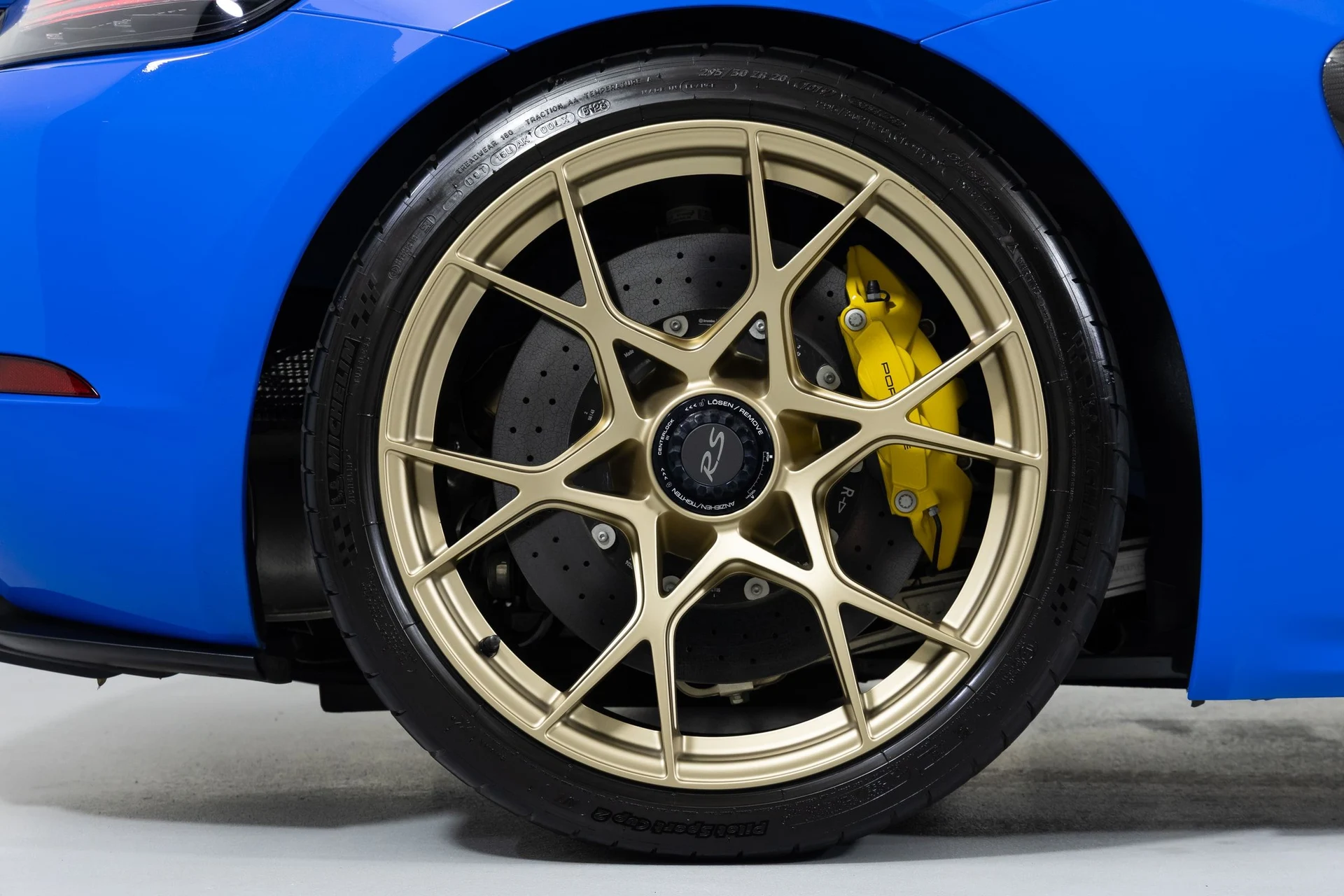 mph016_3129243929_503b7d401892465ab6fb1c45c1c8881f_fcceeeeae7