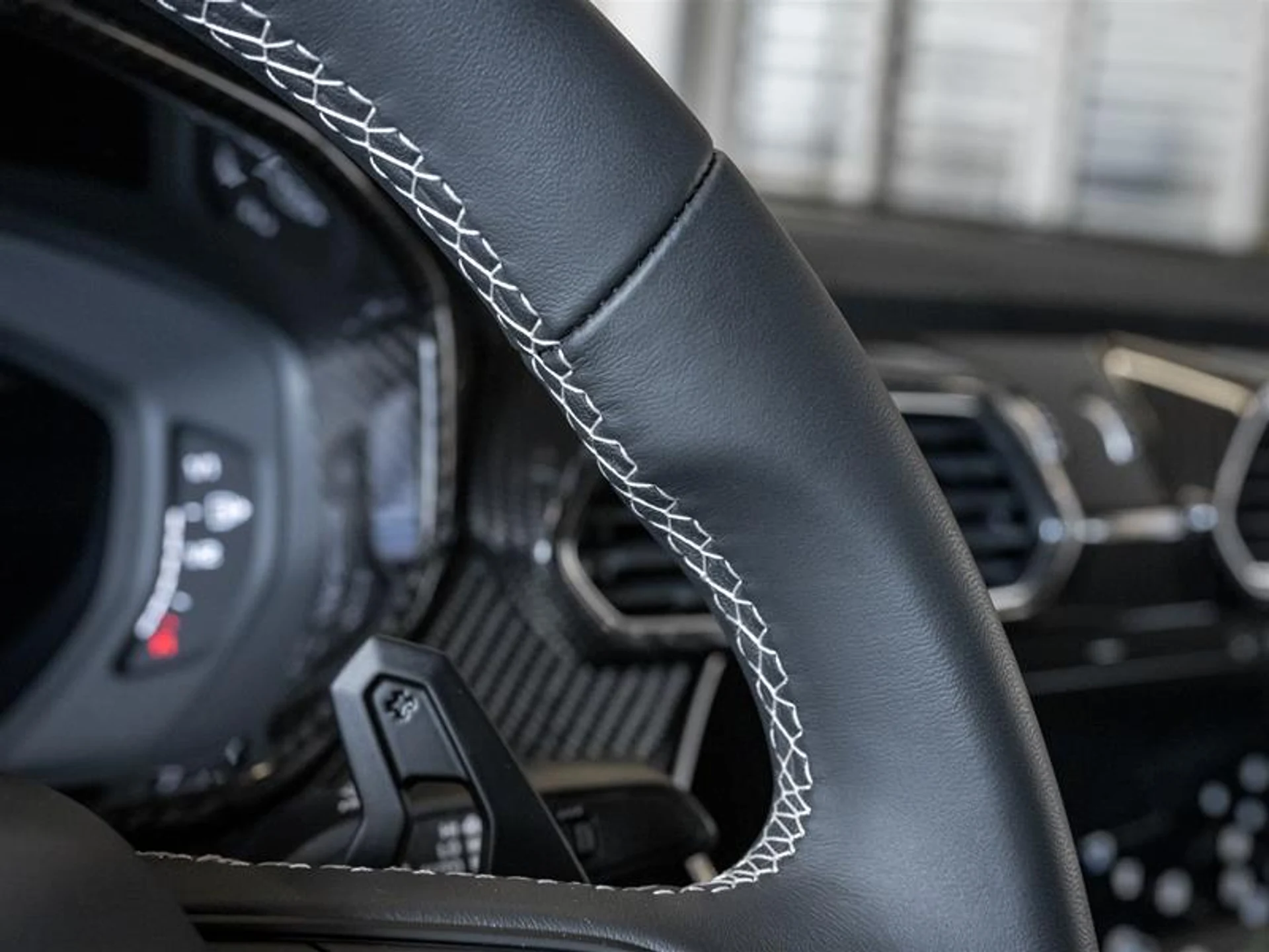 mph016_3129595527_11790389_1607586264_b808d128e3