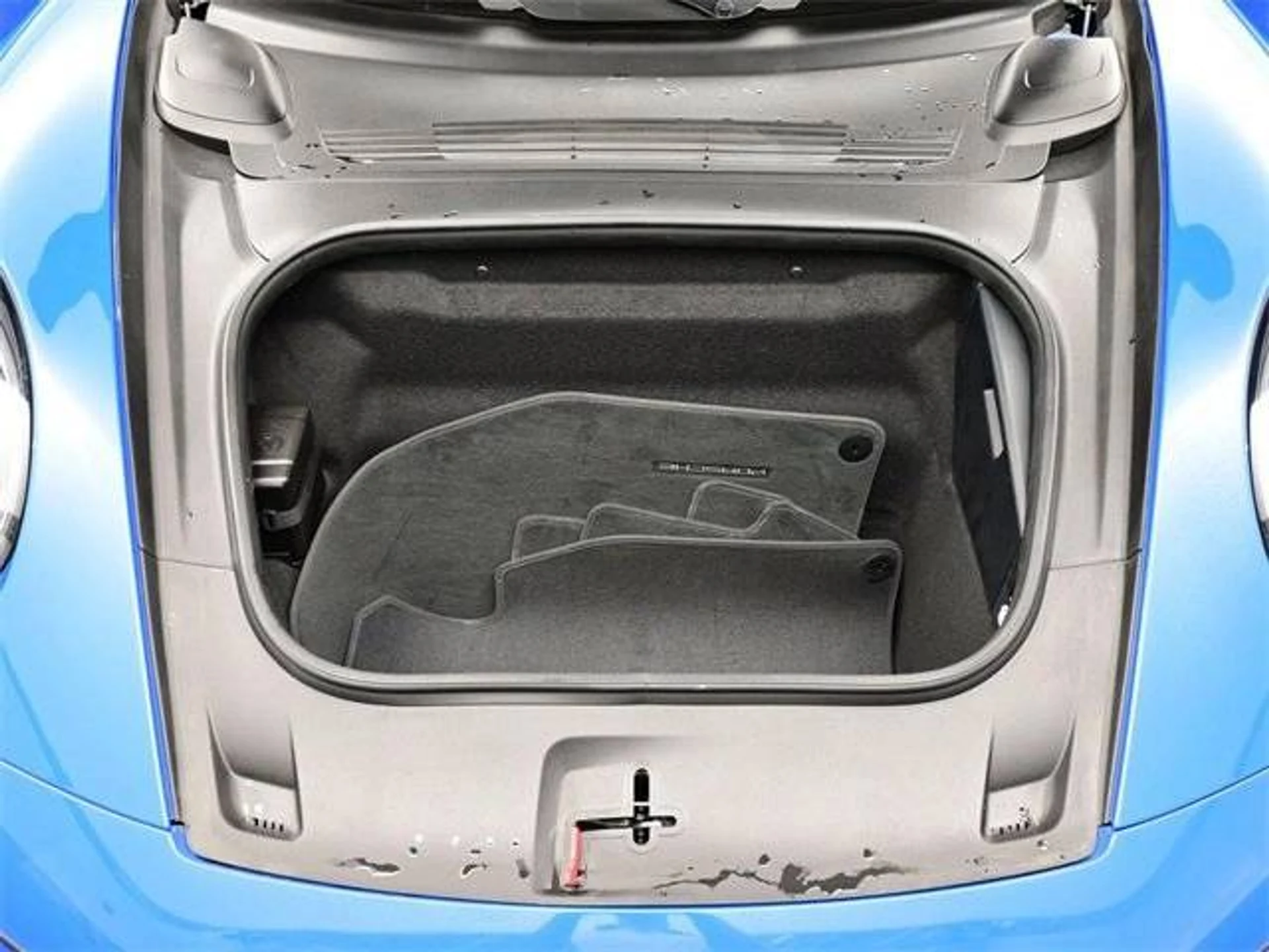 mph016_3130273824_752bd88cdc07a9dccd179be094a2787fx_44c6dafbe2