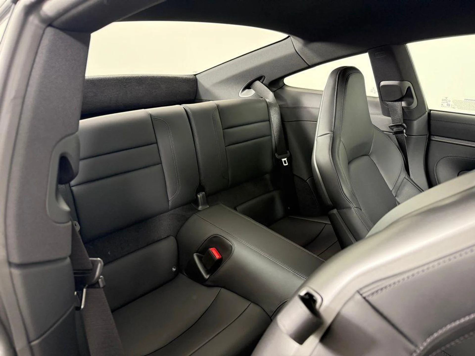 mph016_3130420352_20rsg2_Ib4_B2ckz_Uf_Do_T_Cx_L5_Gv_A_5732284c3c