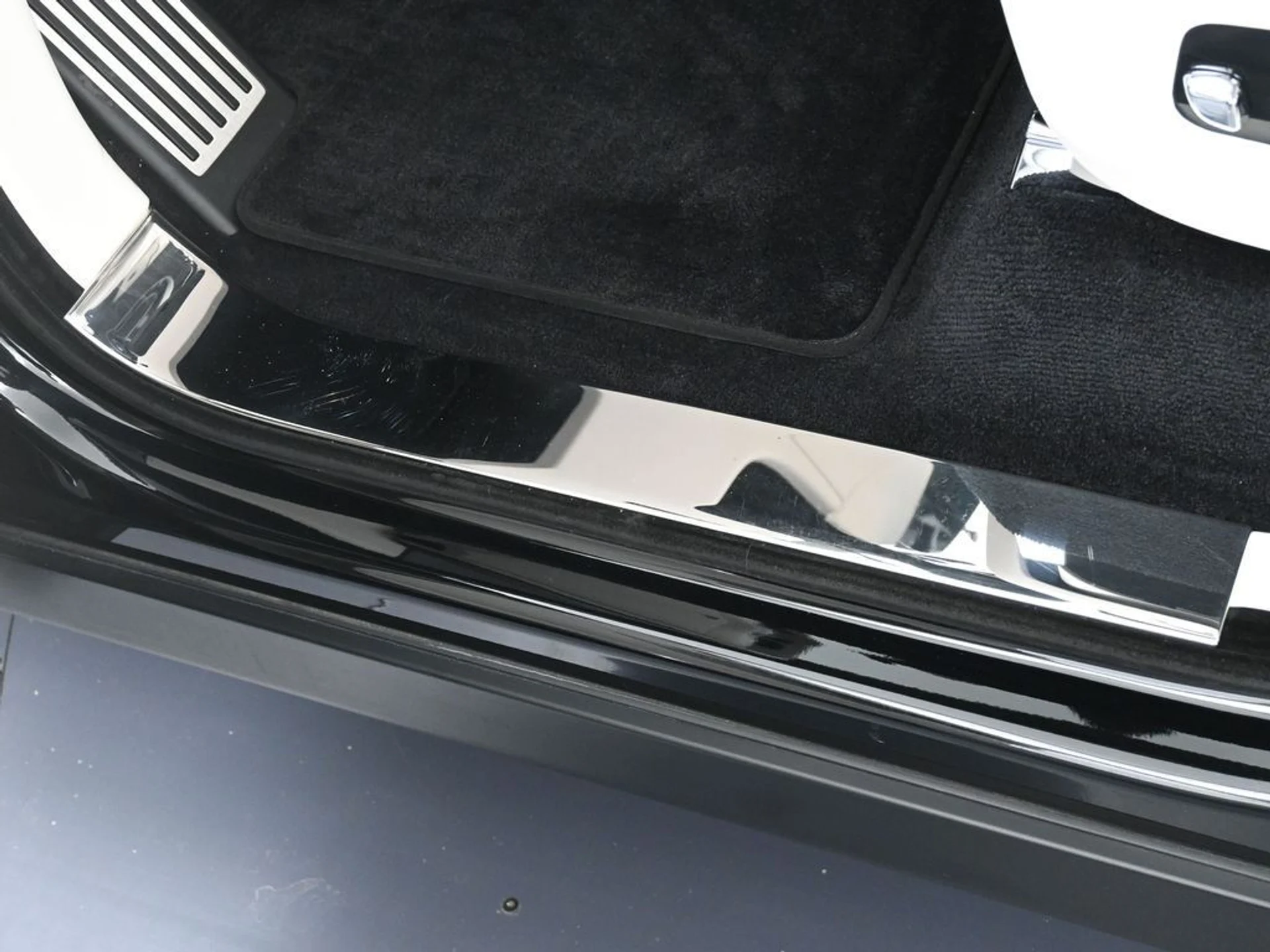 mph016_313117389_image_16_47951c1f15