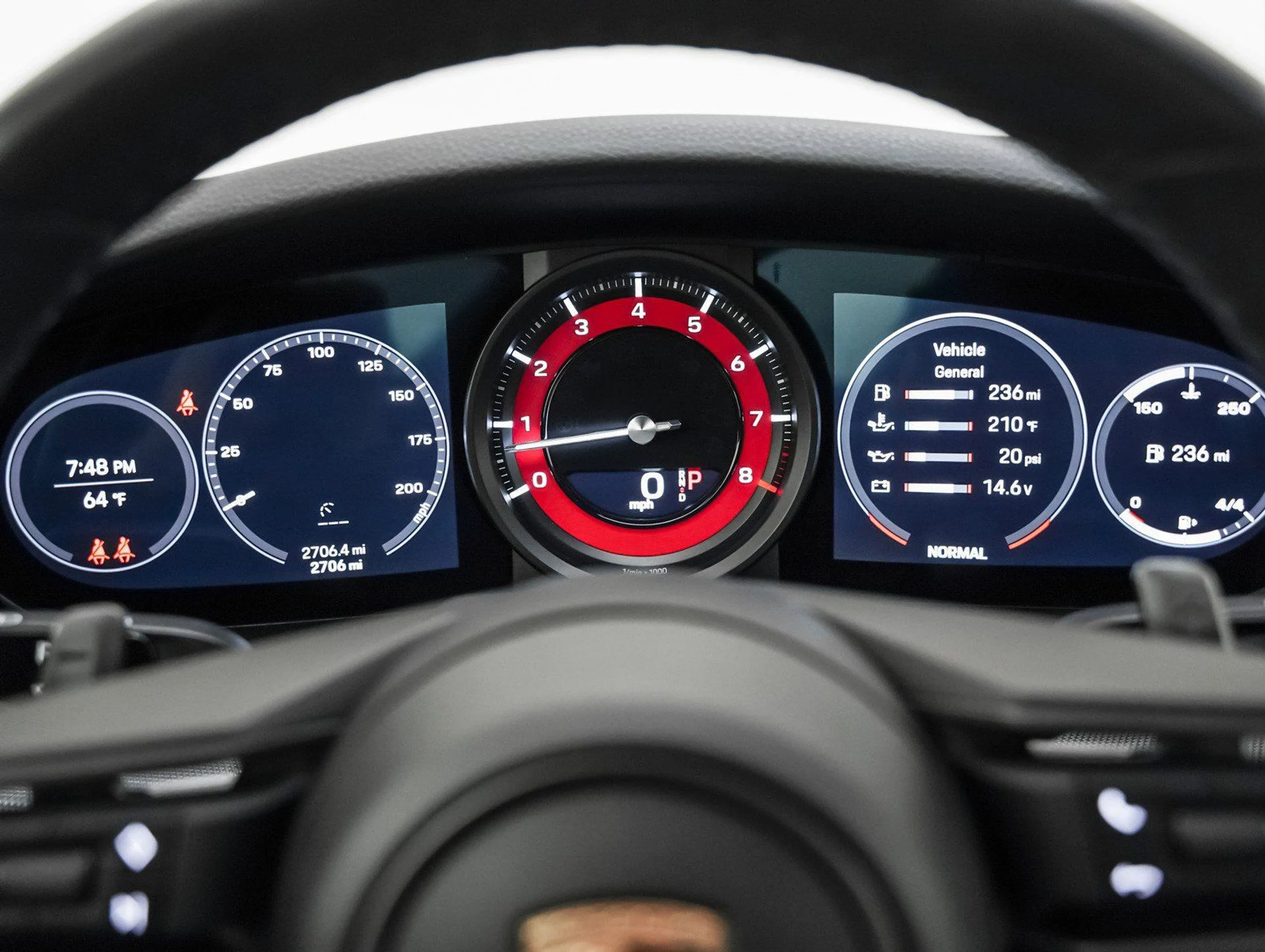 mph016_3131571312_561c4b56480eaa26343a6caa1adf1f1b_a7614b0b8d