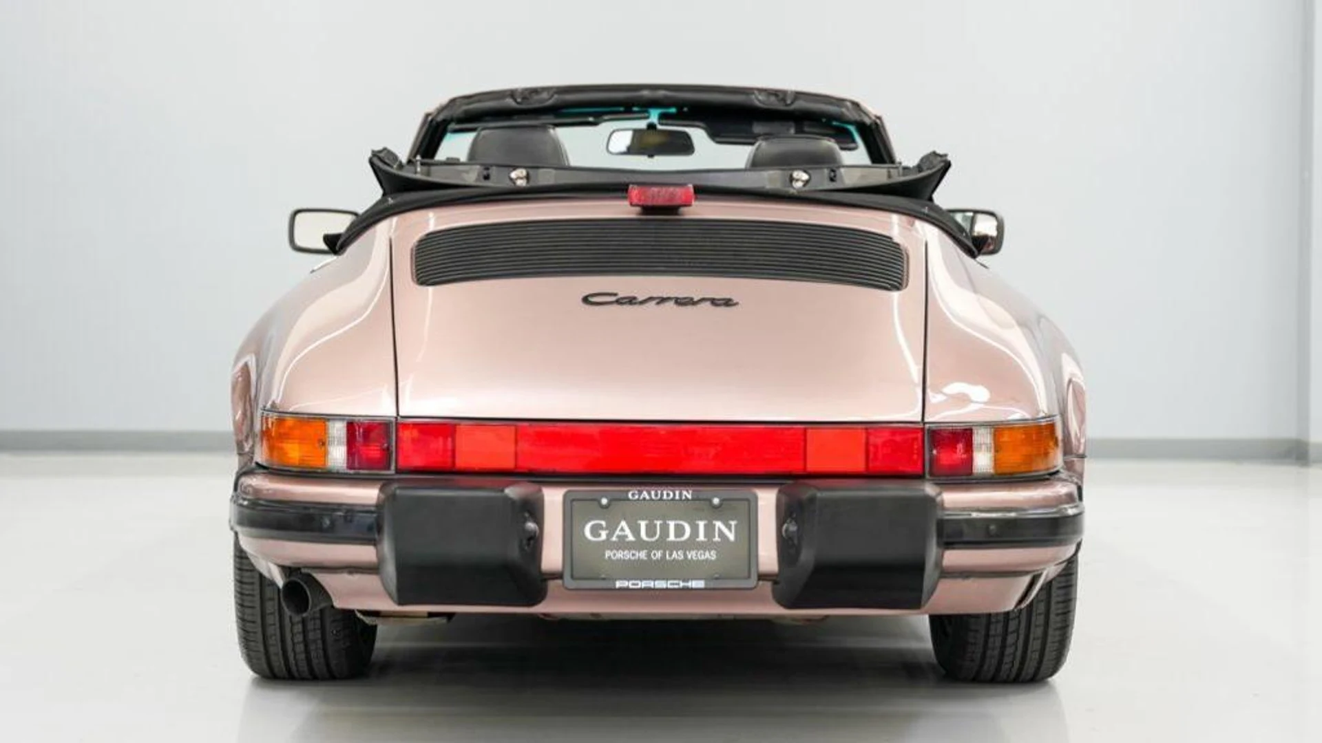 mph016_313184370_o6q082yf_Cj_U0kp7_Zh4_Qd_F_Tv_2_Hk_edf5014beb