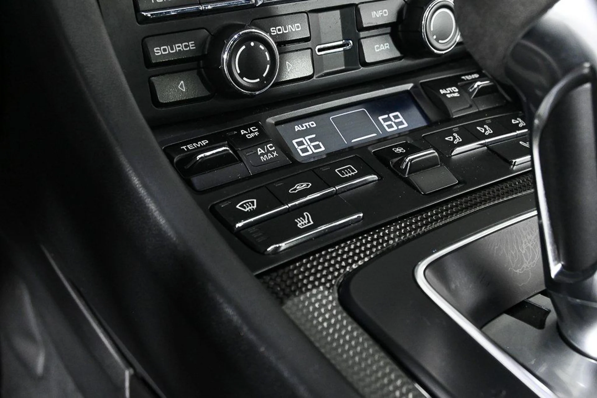 mph016_3131872606_a501c9f30eefc0a08a11579d59a40b8f_cdfc470bf5