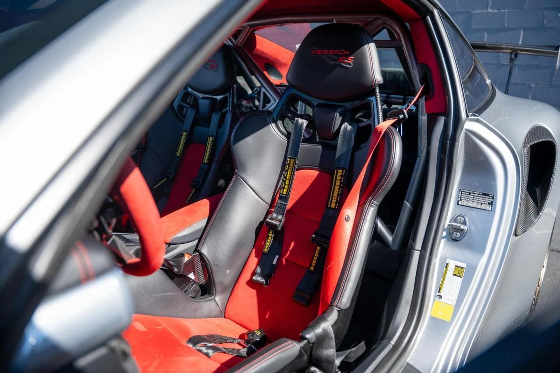 mph016_3132062064_11be02a92b5faf95be1eee7cd79672d4_1860857fc9