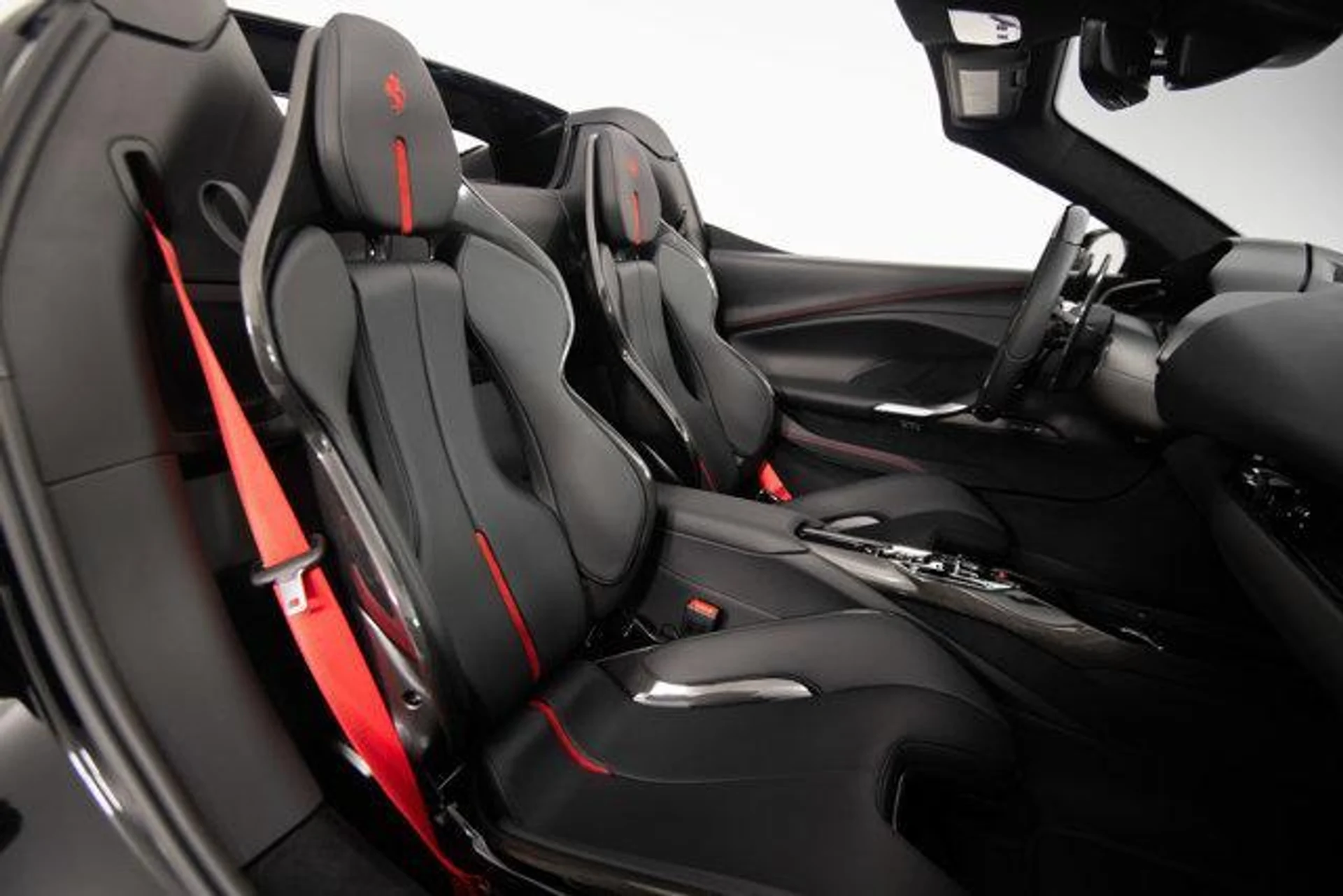 mph016_3132667764_oza_Y5_Ysn_UR_Hx_P4_Eep_V3w29xmb_Sg_9e7d2679de