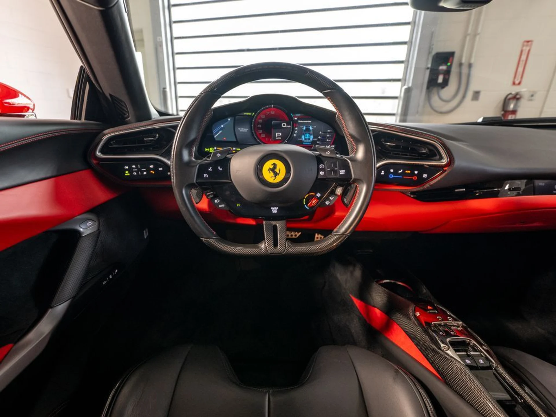 mph016_3132947286_23cf2e4e_1d6b_4082_aa0a_c8d1e92cf9cf_034a593d53