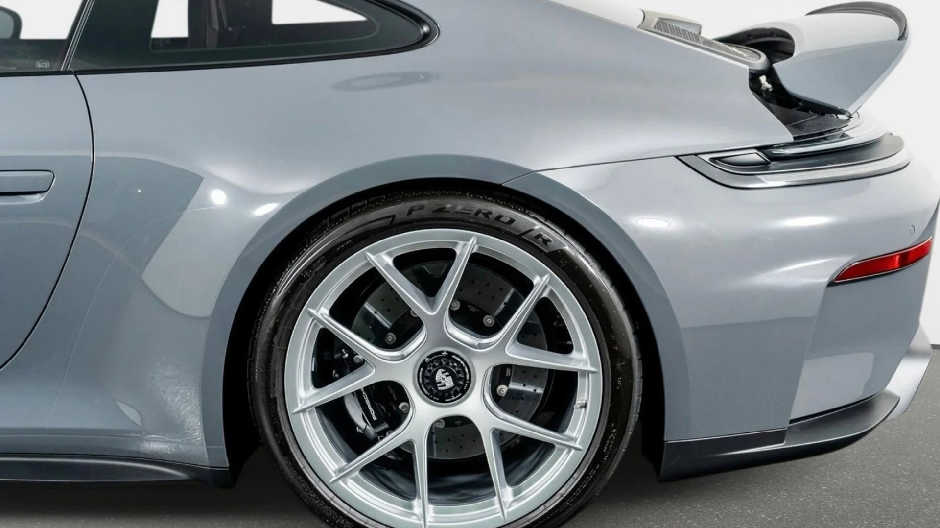 mph016_3133039948_content_homenetiol_com_2000017_2275072_0x0_9d515e8540f143c3a49976cf82d33732_a26d042027