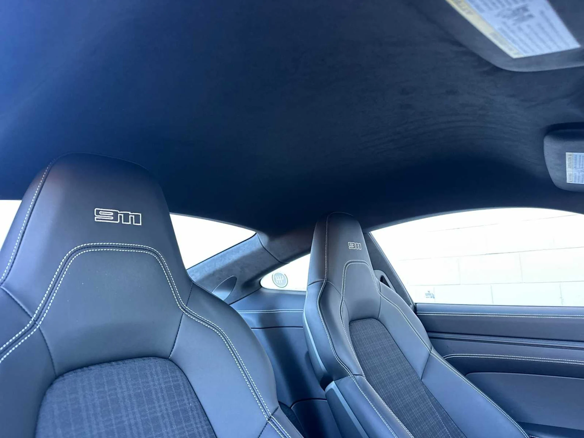 mph016_3133075124_bcd426954114ca592b75204faf863ae2x_539fa33948