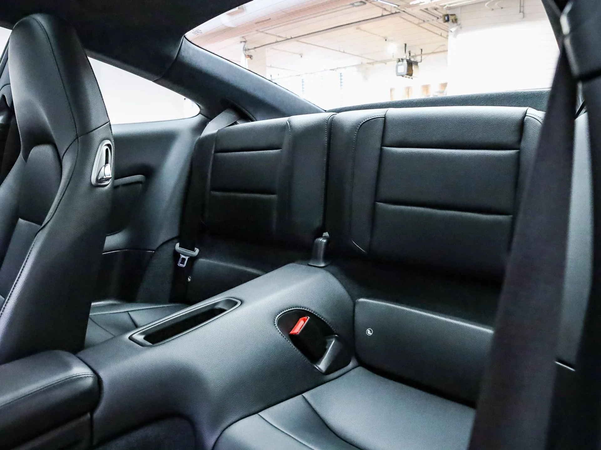 mph016_3133089916_71ea39a729a9559165a6a118cd9b5b5ex_399780cee7