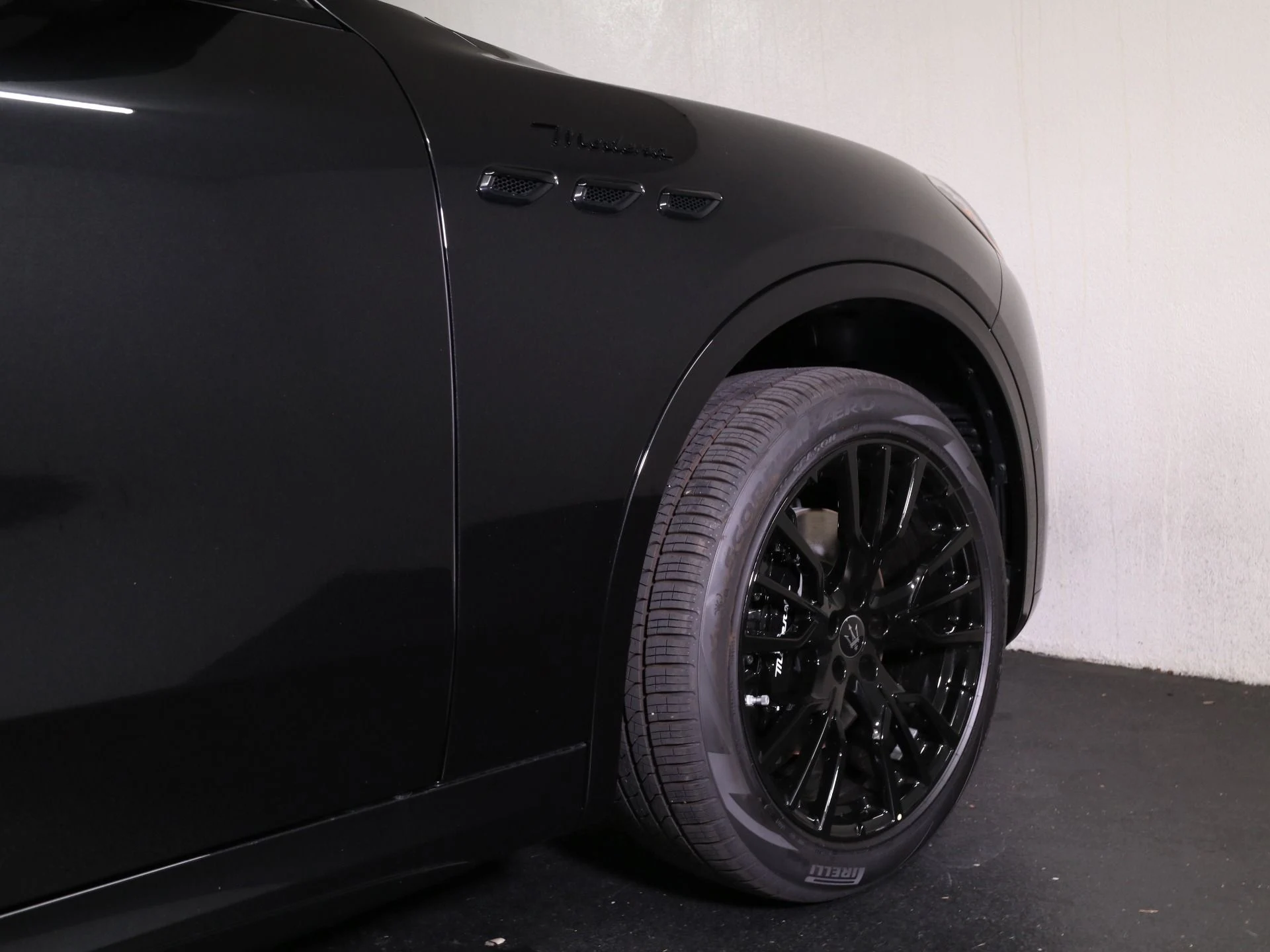 mph016_3133375945_New_2025_Maserati_Grecale_Modena_1749573168_f9d6f26431