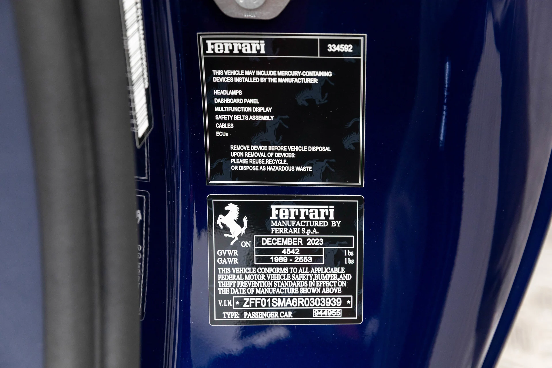 mph016_3133473460_30fa9d6c29fb40a98e0d2f4f3dbdc356_7abdb206cd