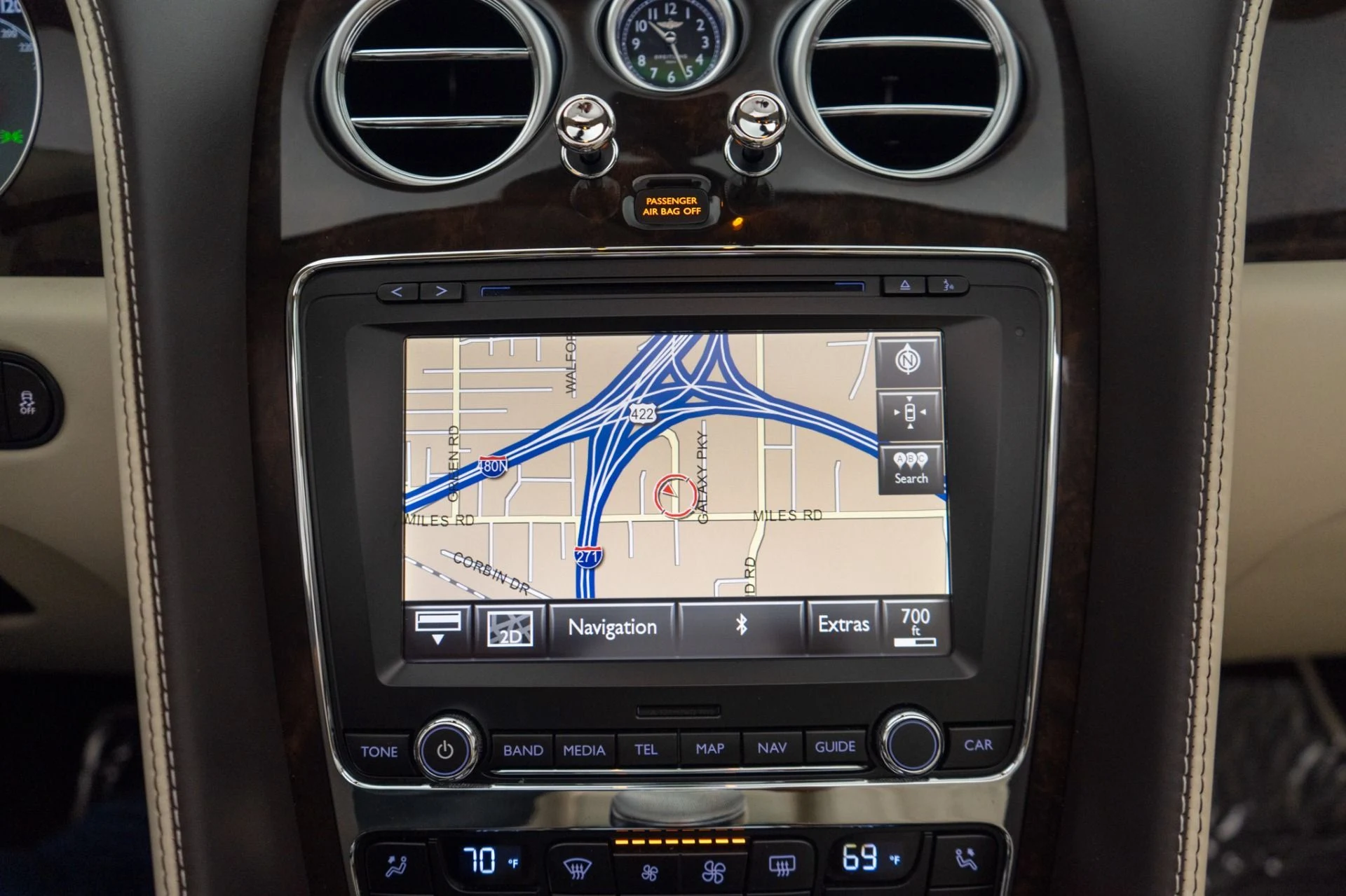 mph016_3133505187_Used_2014_Bentley_Continental_GTC_Speed_Low_Miles_Extended_Veneers_Classic_Color_Combination_1785352164_f187cfc90d