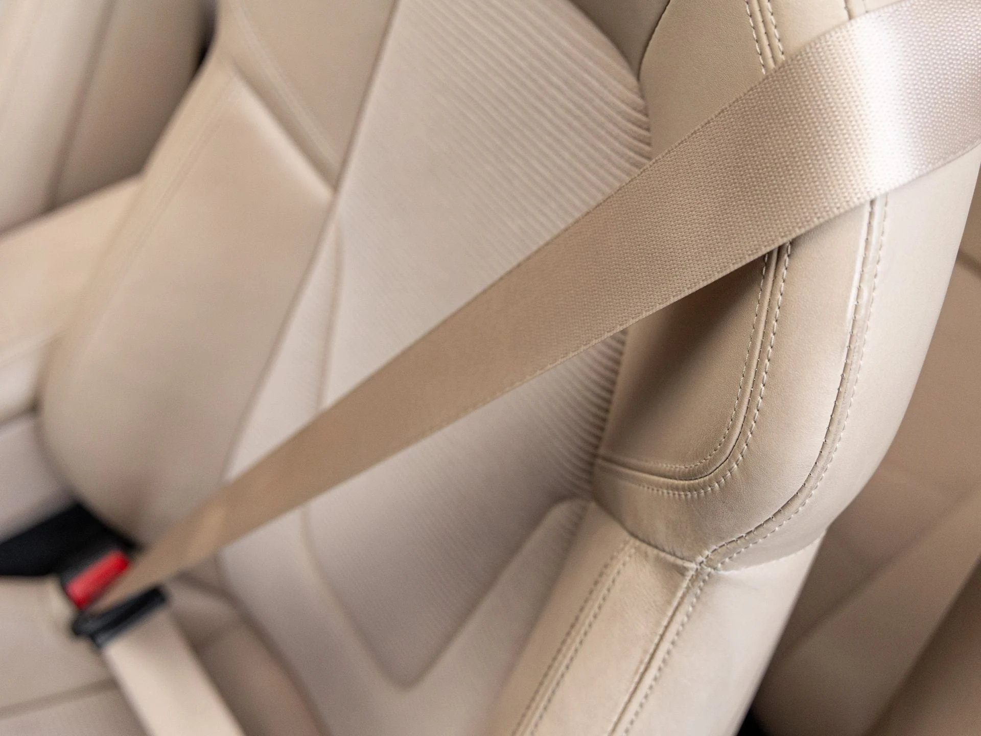 mph016_3133583939_17_b87f6d6287