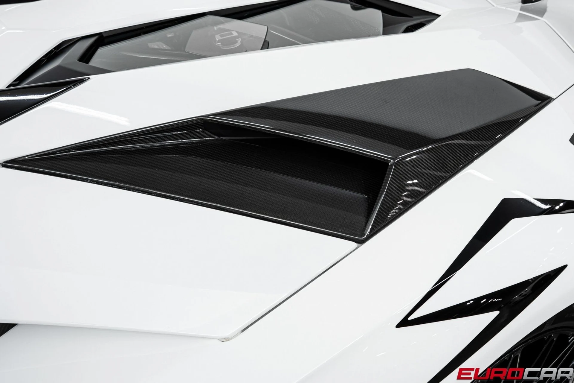 mph016_3133601940_image_17_2e6f47db7d