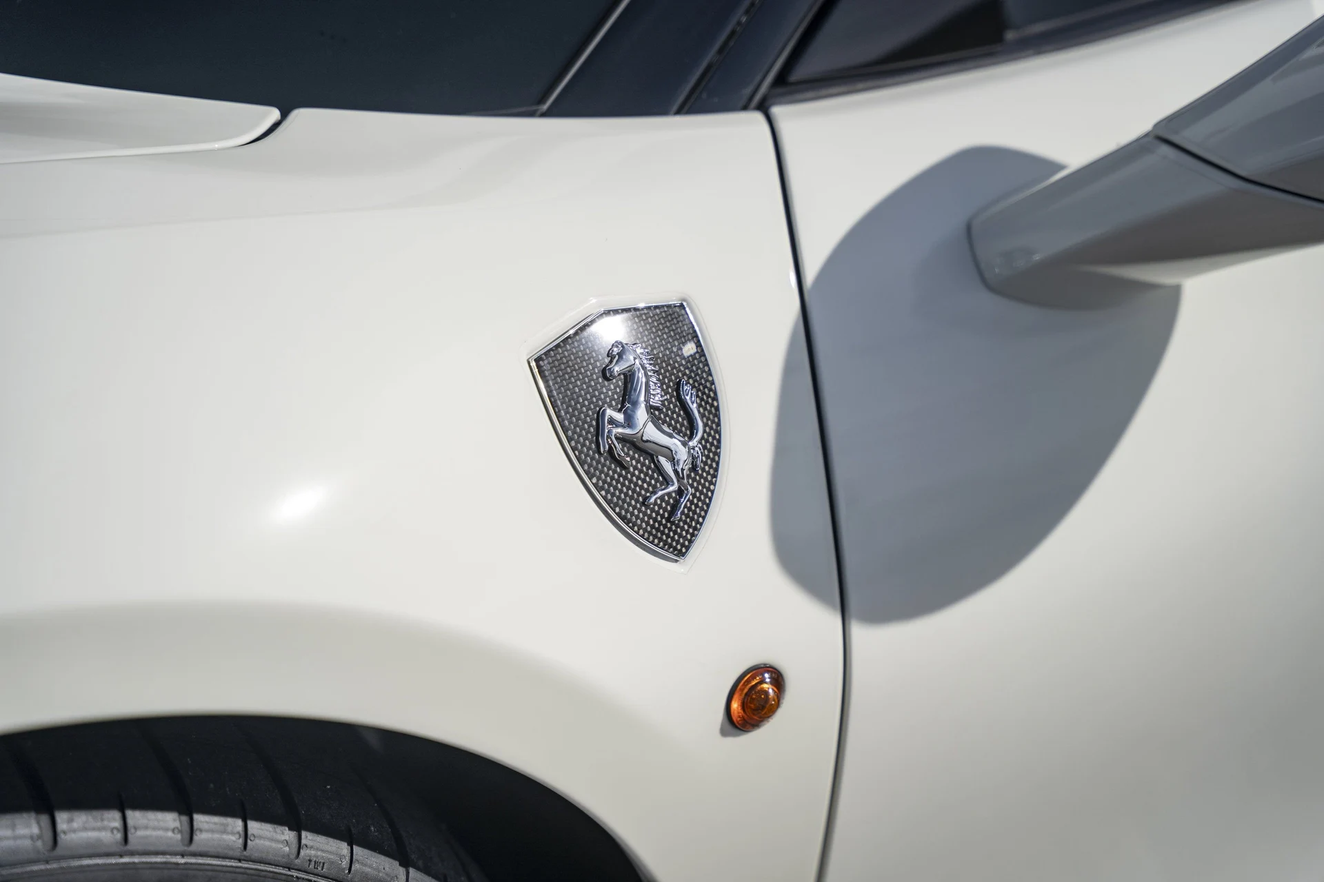 mph016_3133821567_c70f05dc1e0a43ac94156d3ea3e6f444_b5b9bee41d