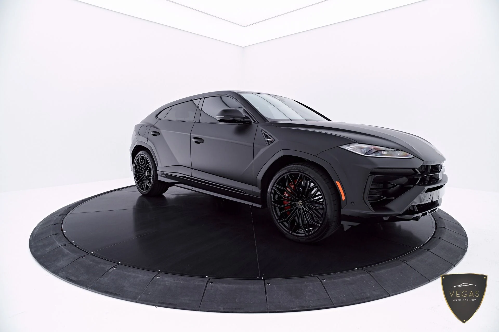 mph016_313391199_Used_2026_Lamborghini_Urus_SE_1782163531_1f9bdfb066